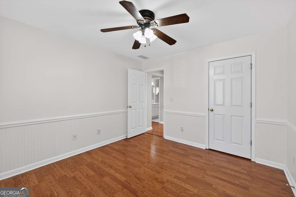 3505 Millwater Crossing