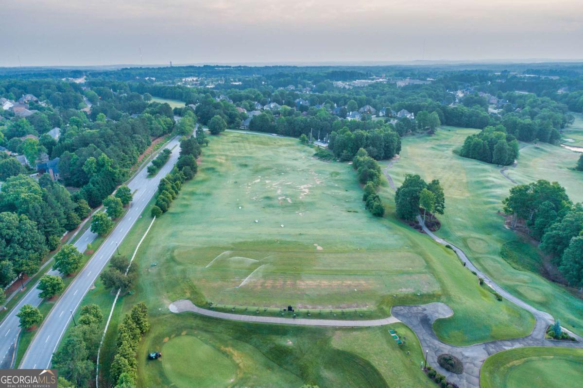 3505 Millwater Crossing