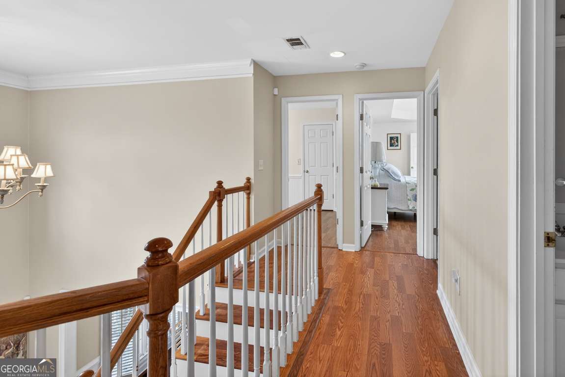 3505 Millwater Crossing