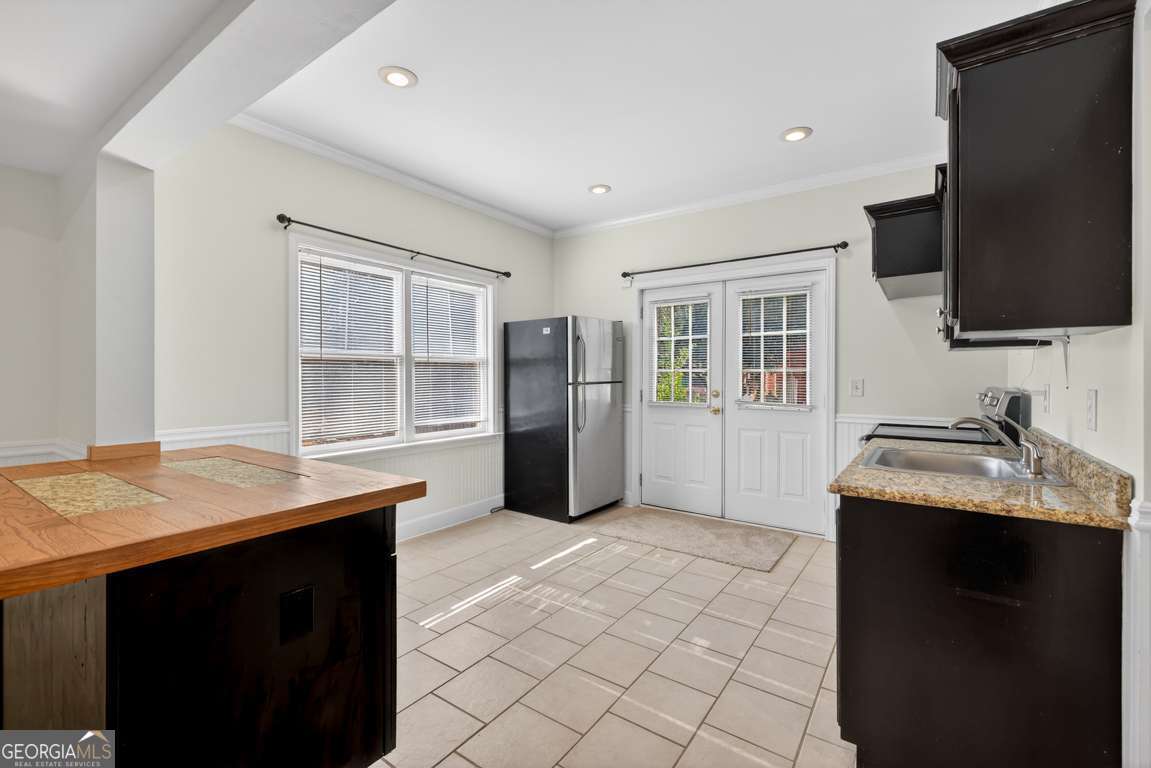 3505 Millwater Crossing