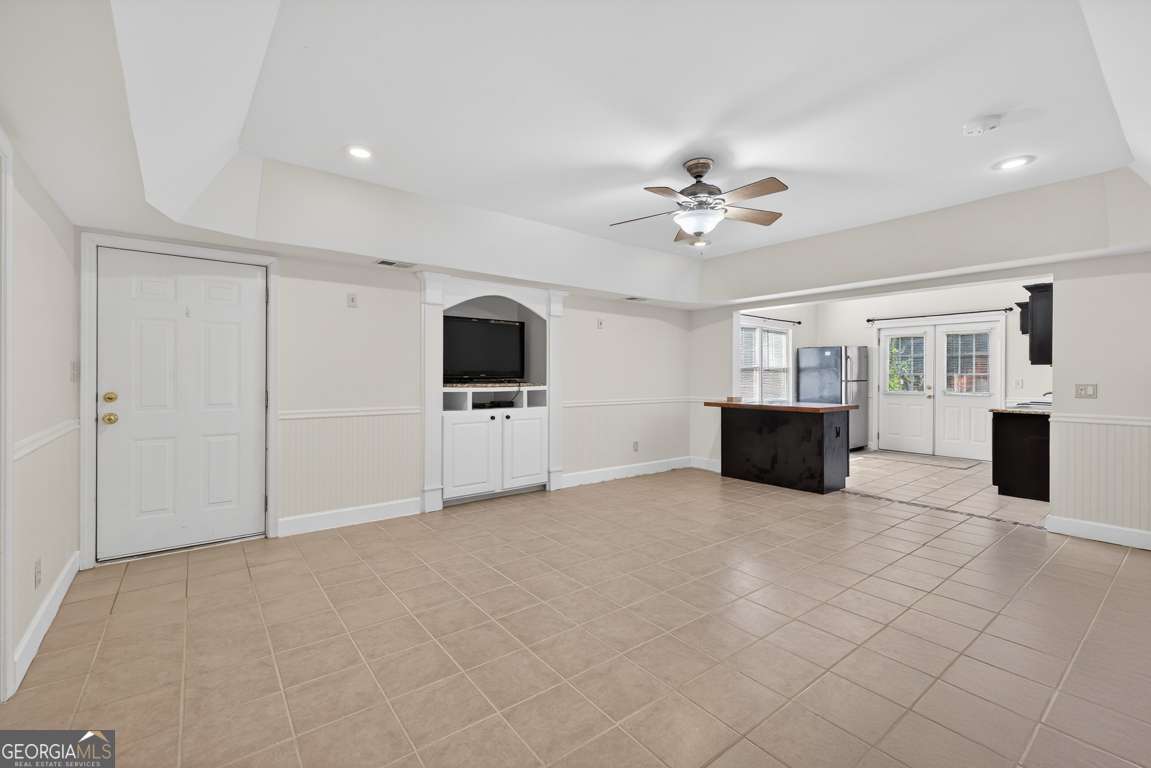 3505 Millwater Crossing