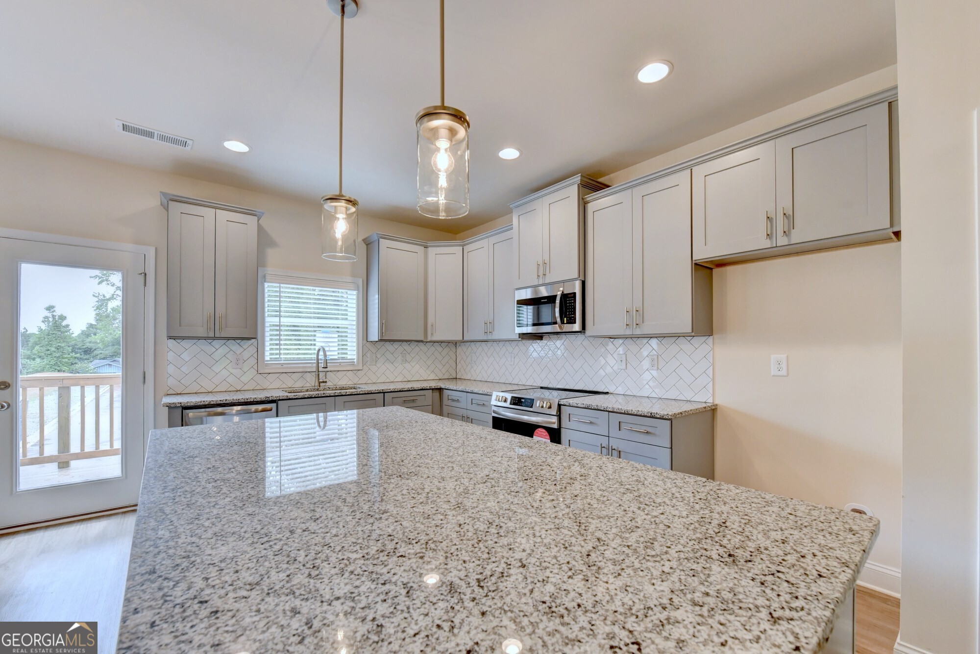 5477 Blossomwood Trail SW