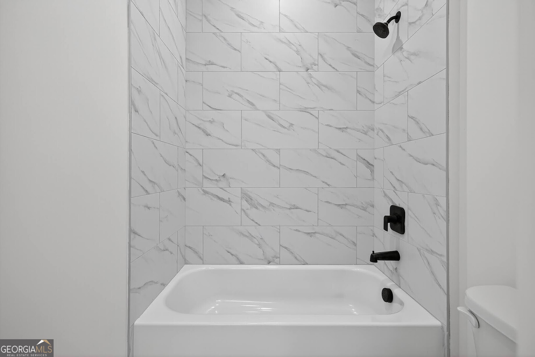 791 Lapis Trail