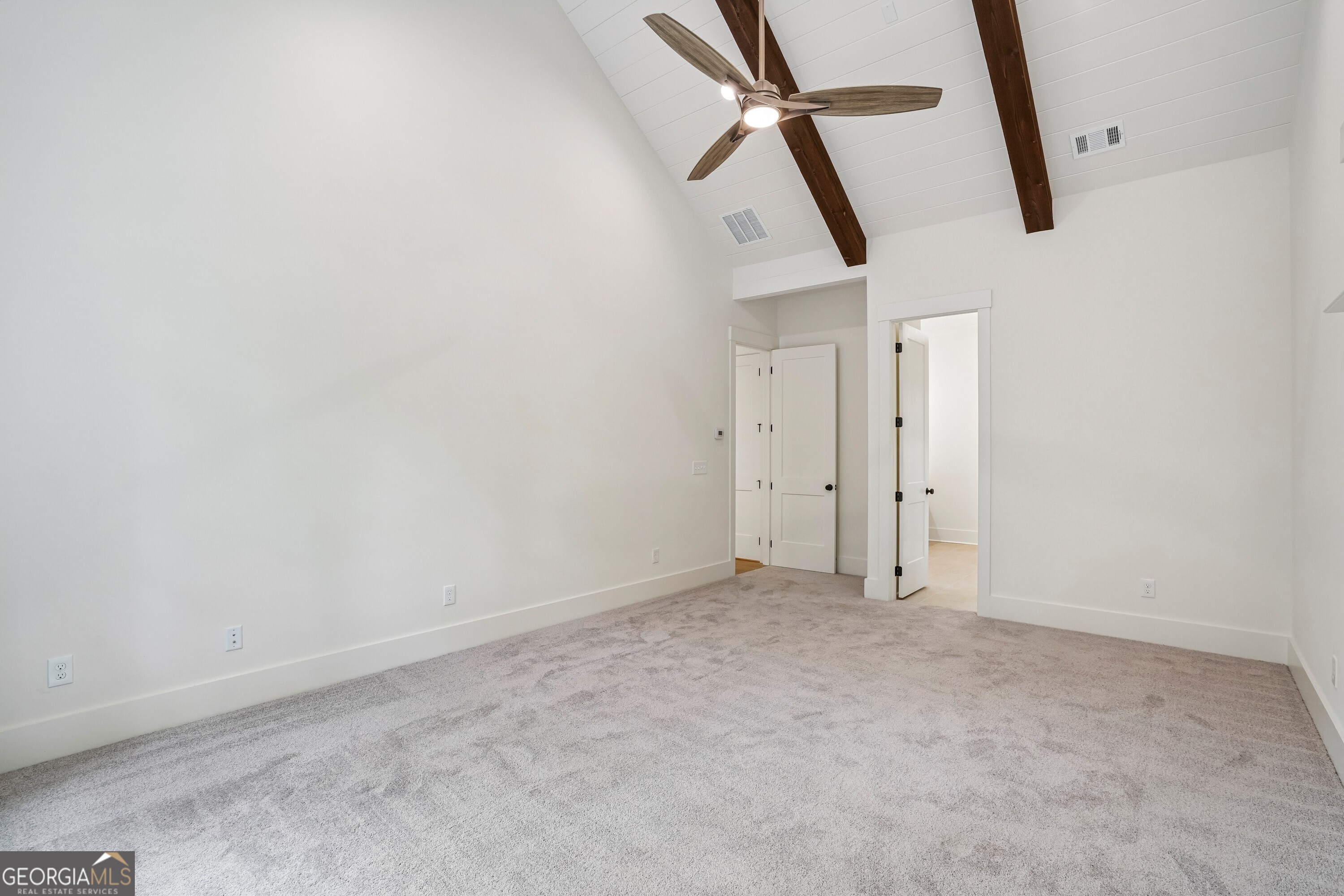 2395 Glade Overlook