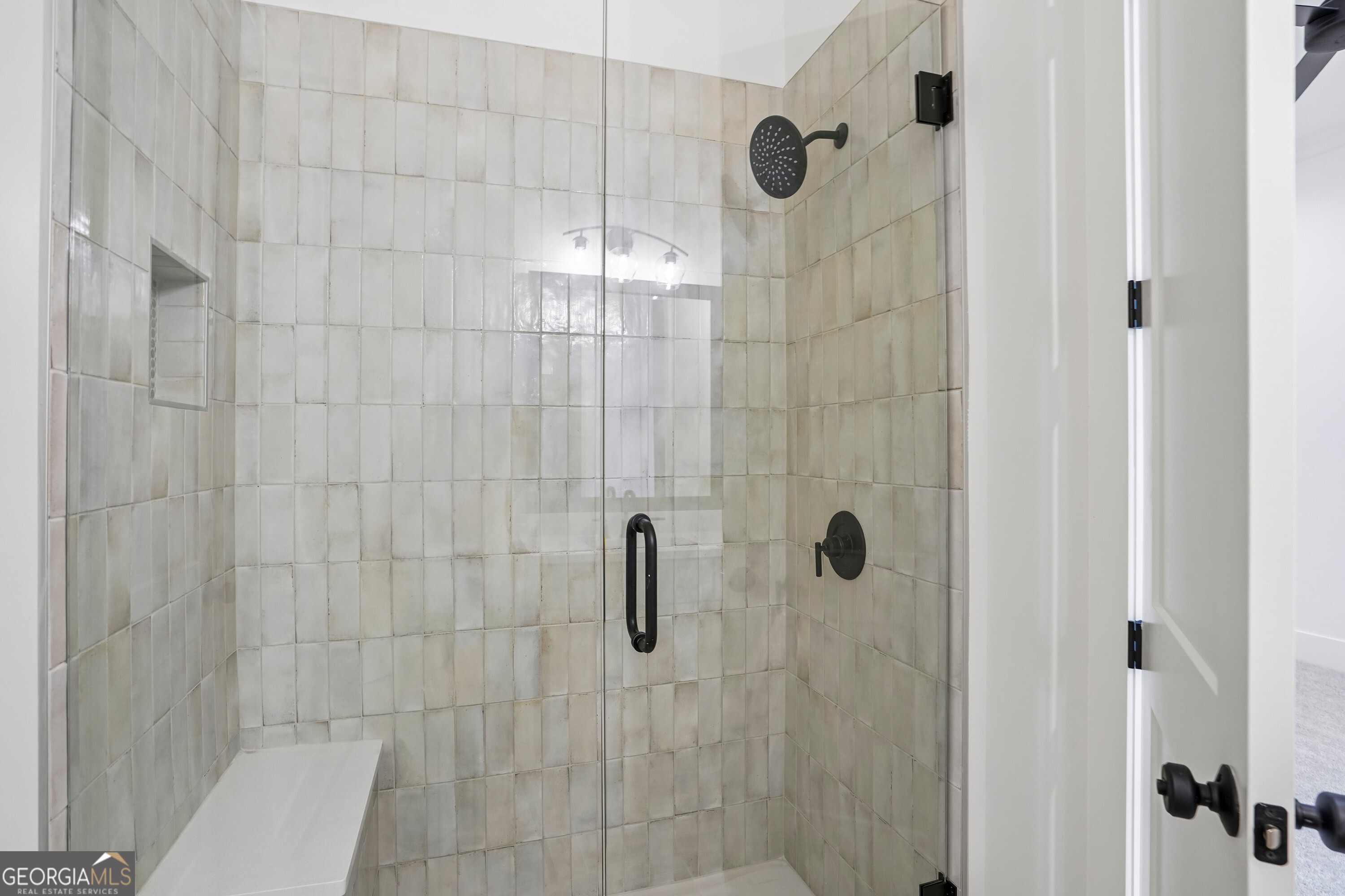 2395 Glade Overlook