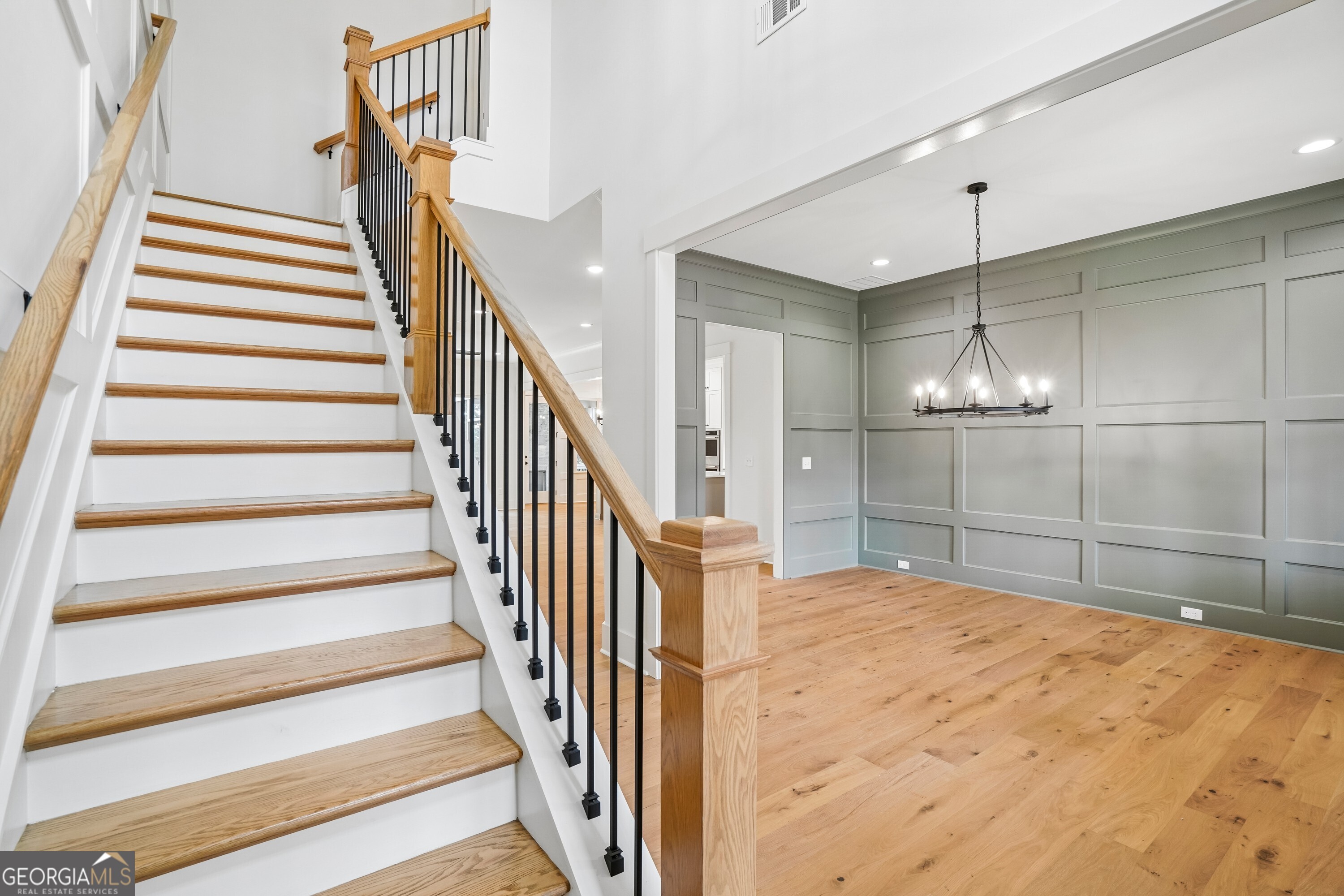 2395 Glade Overlook