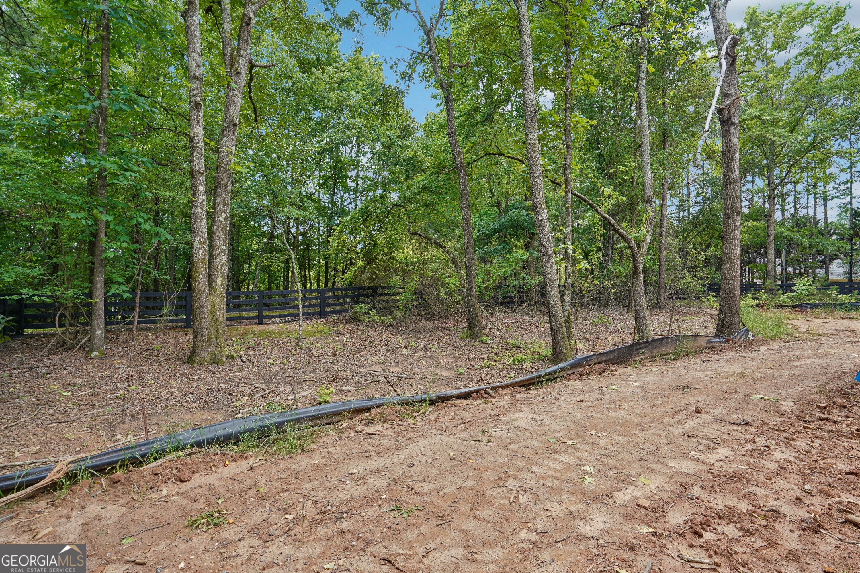 2395 Glade Overlook