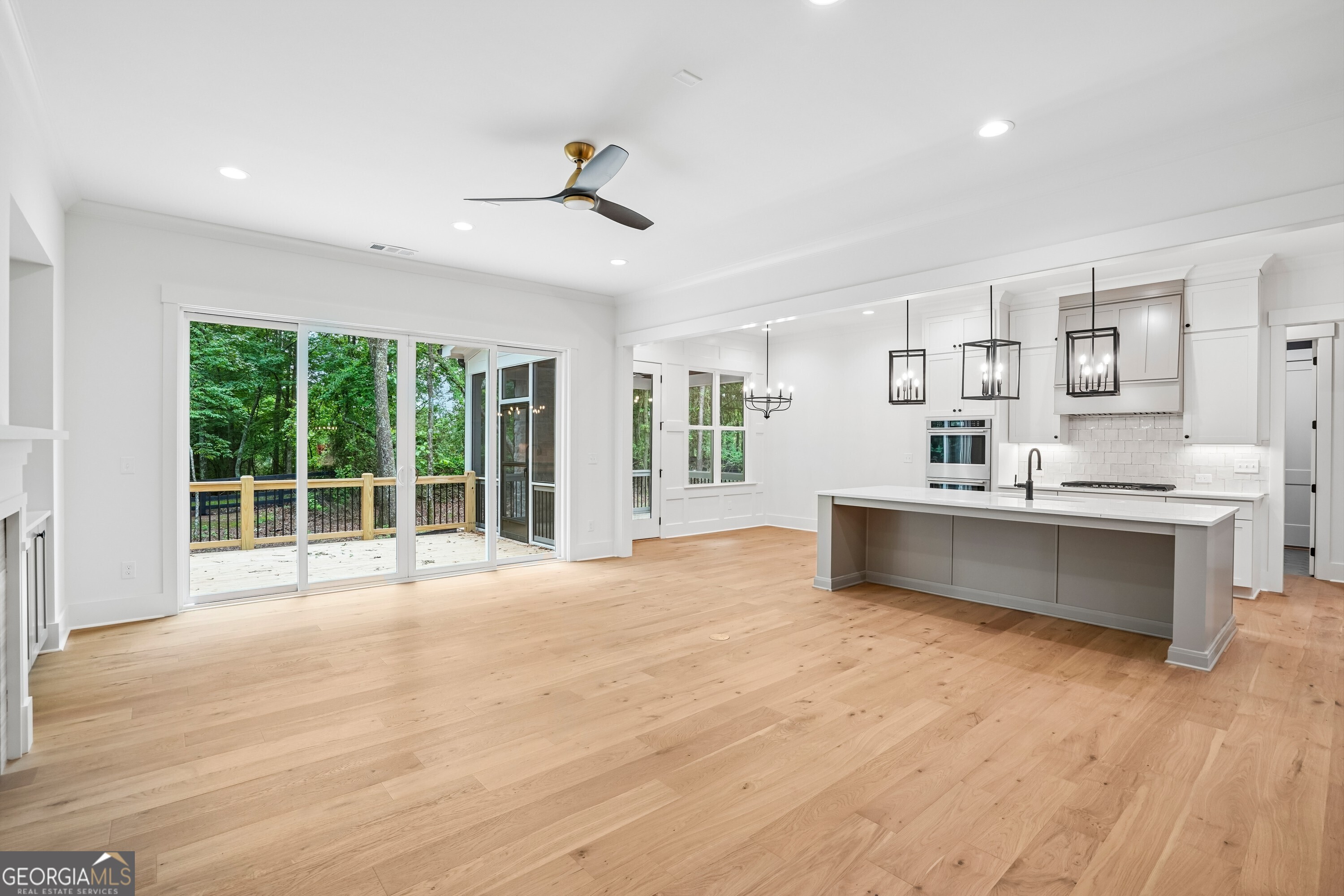 2395 Glade Overlook