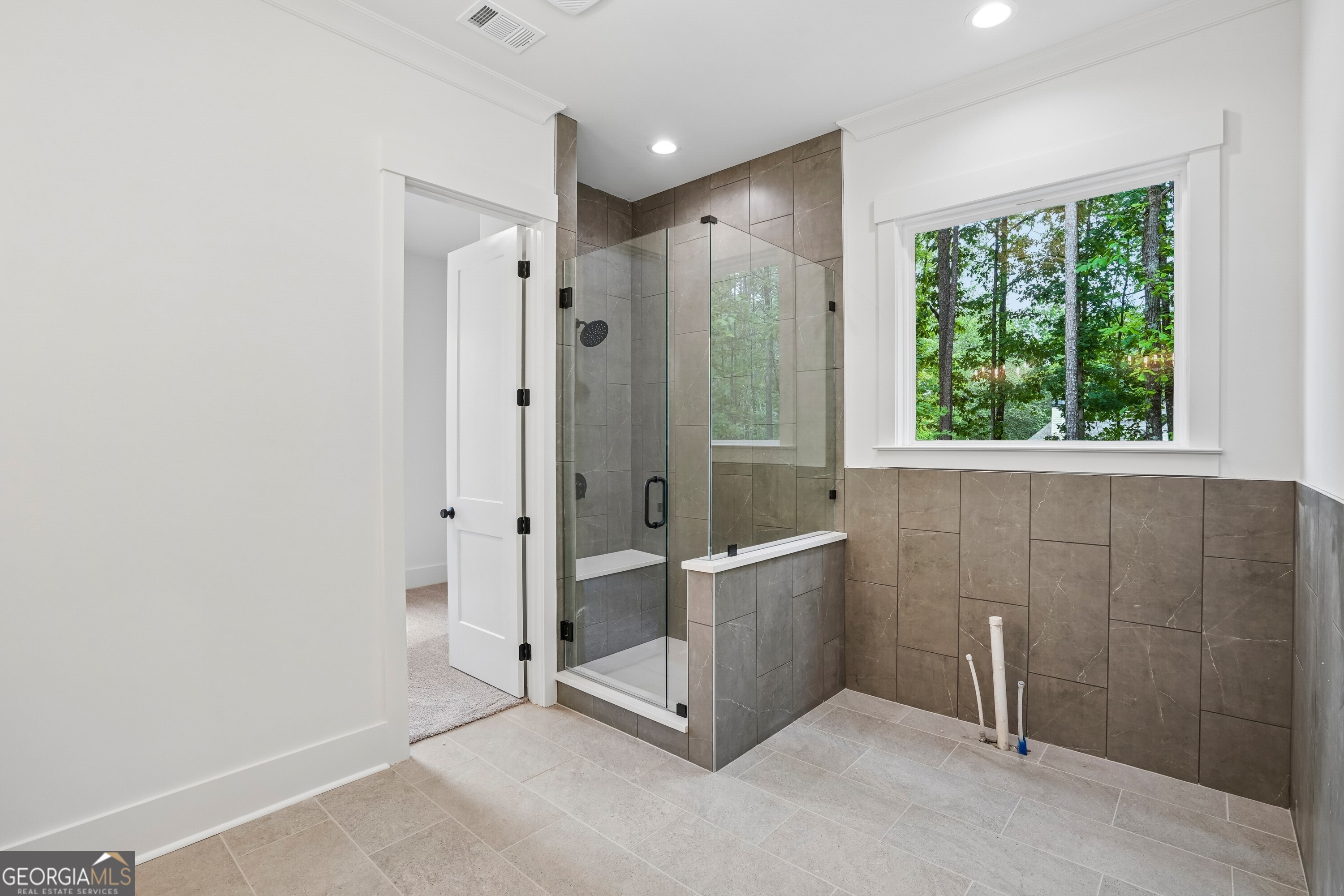 2395 Glade Overlook