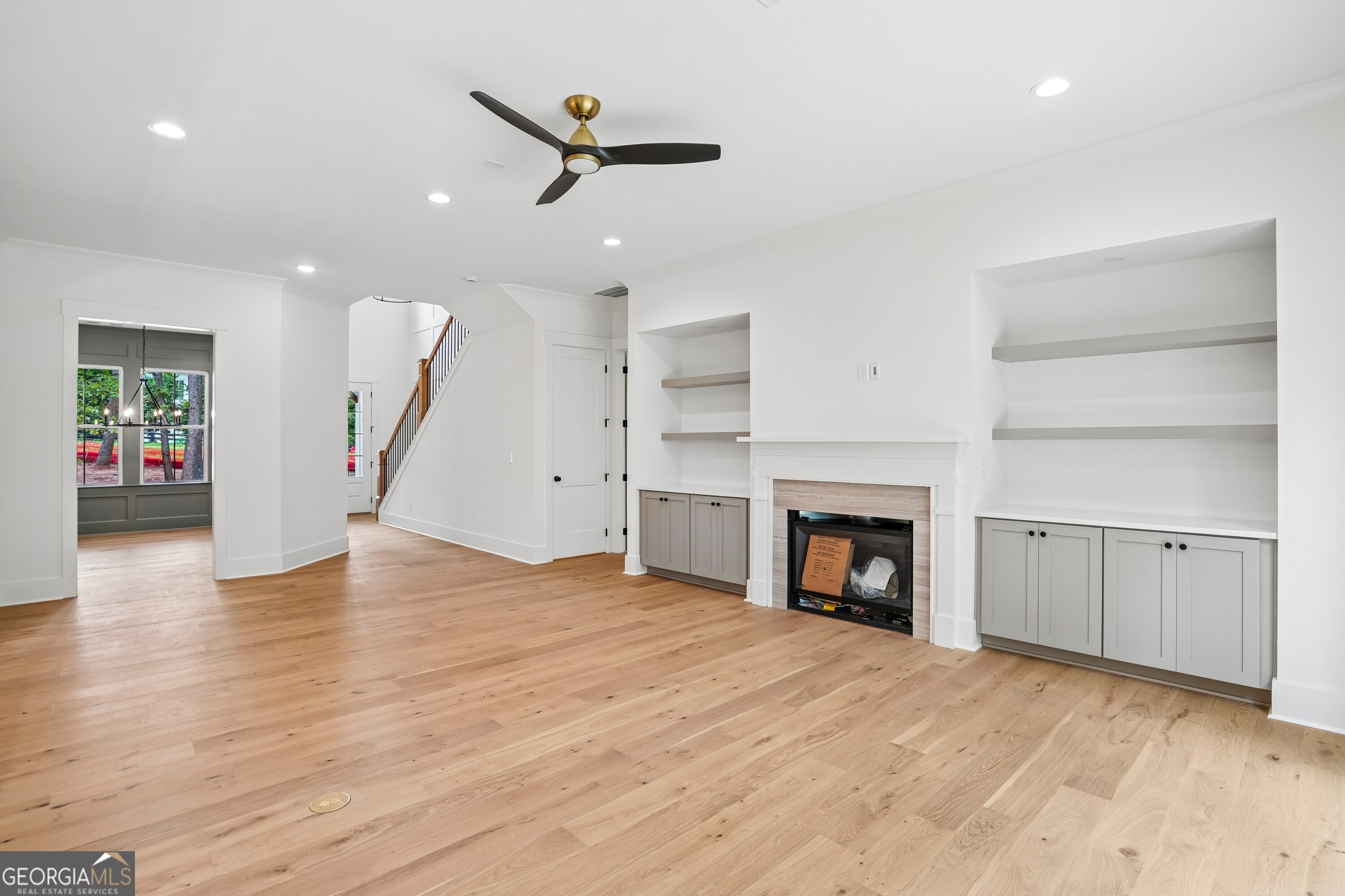 2395 Glade Overlook