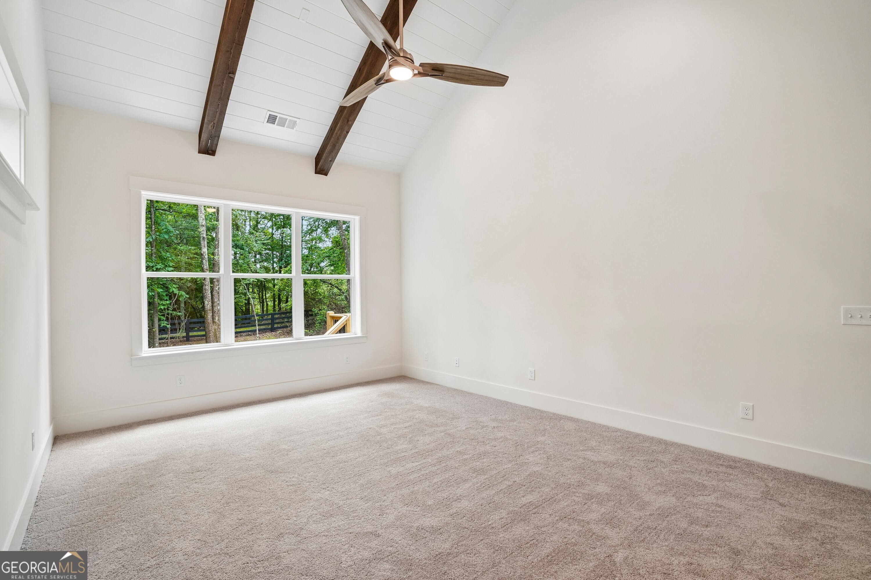 2395 Glade Overlook