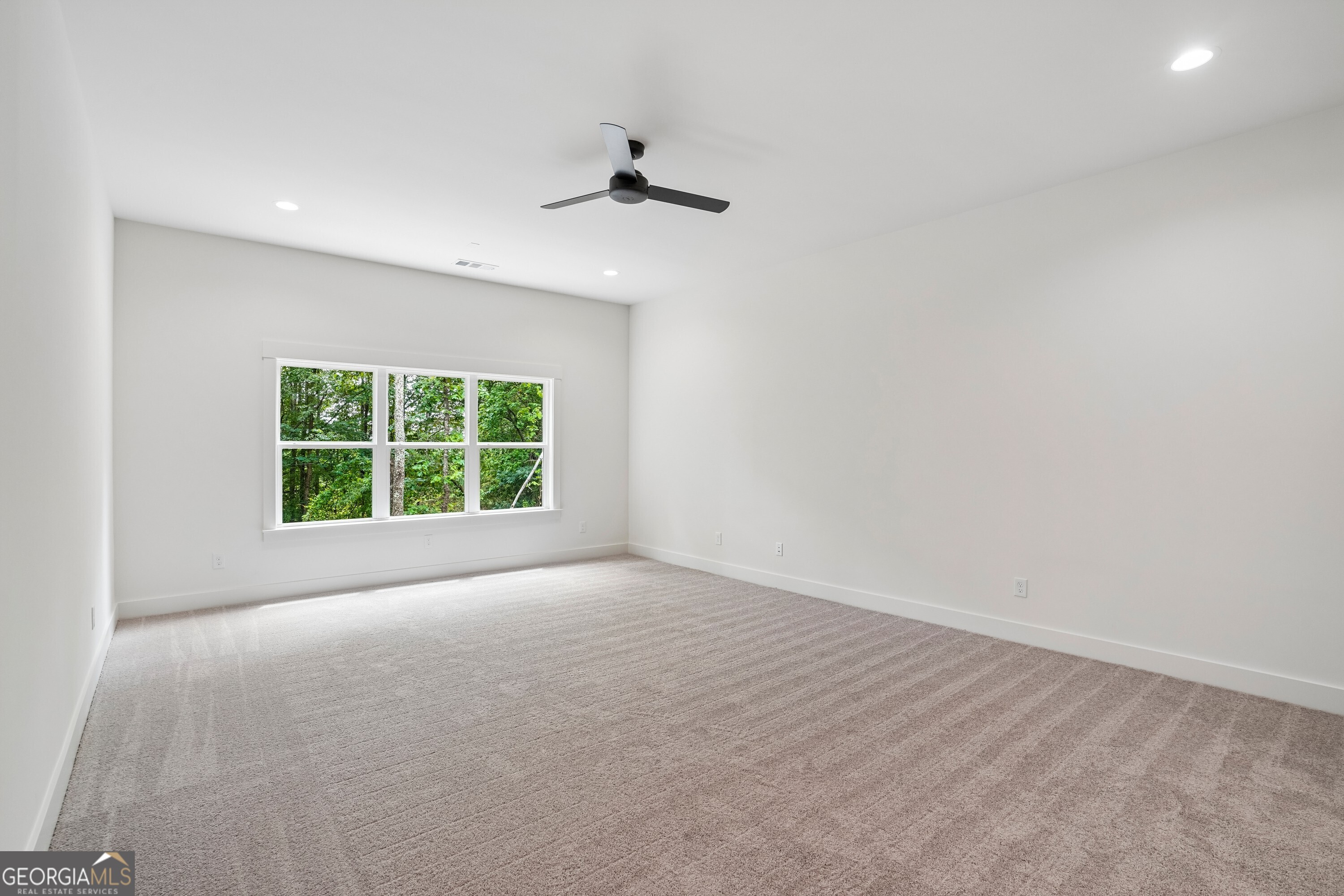2395 Glade Overlook