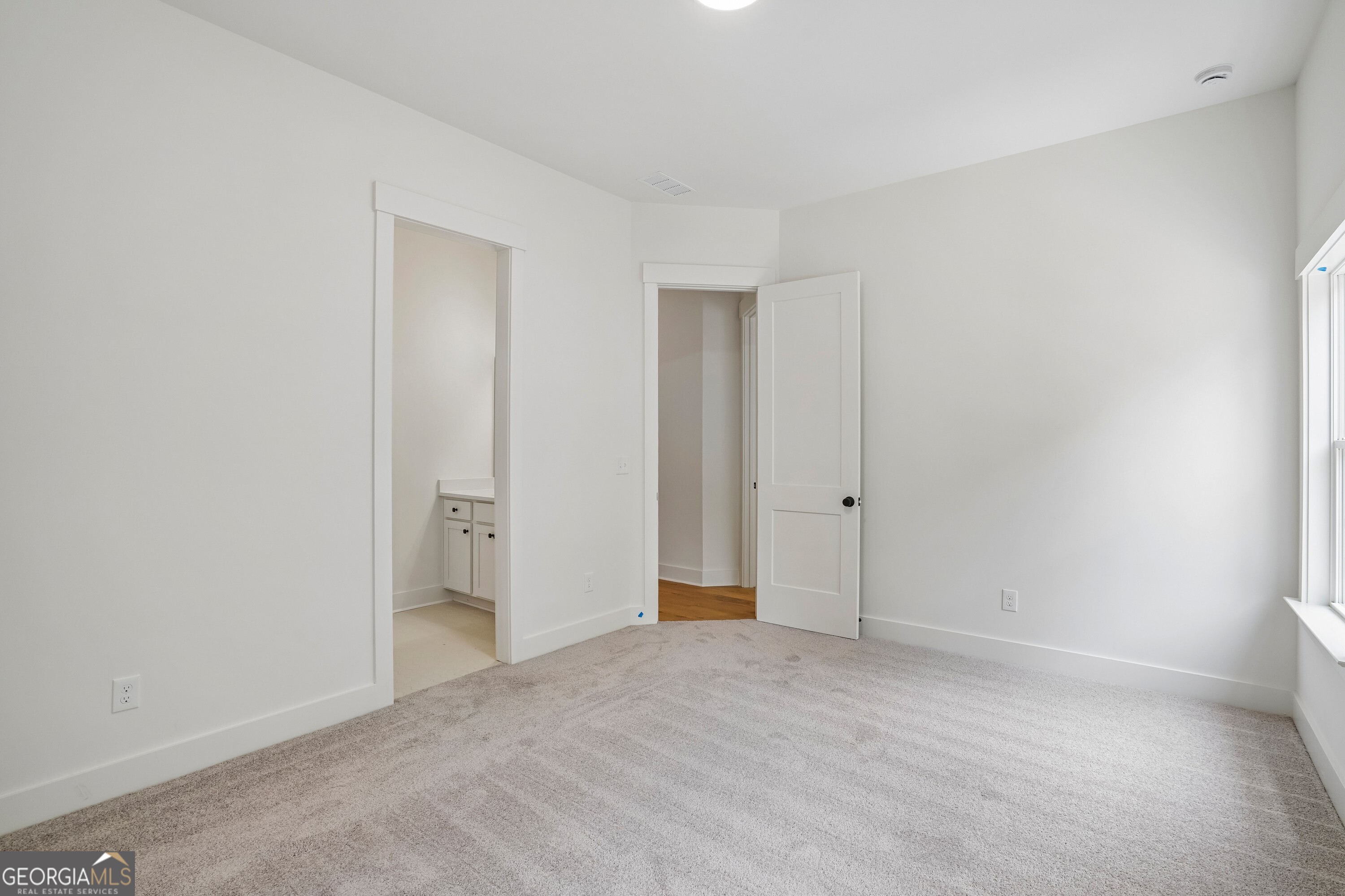 2395 Glade Overlook
