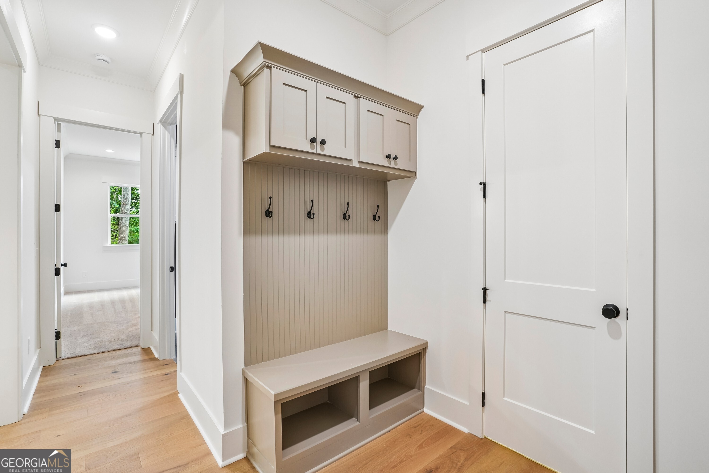 2395 Glade Overlook