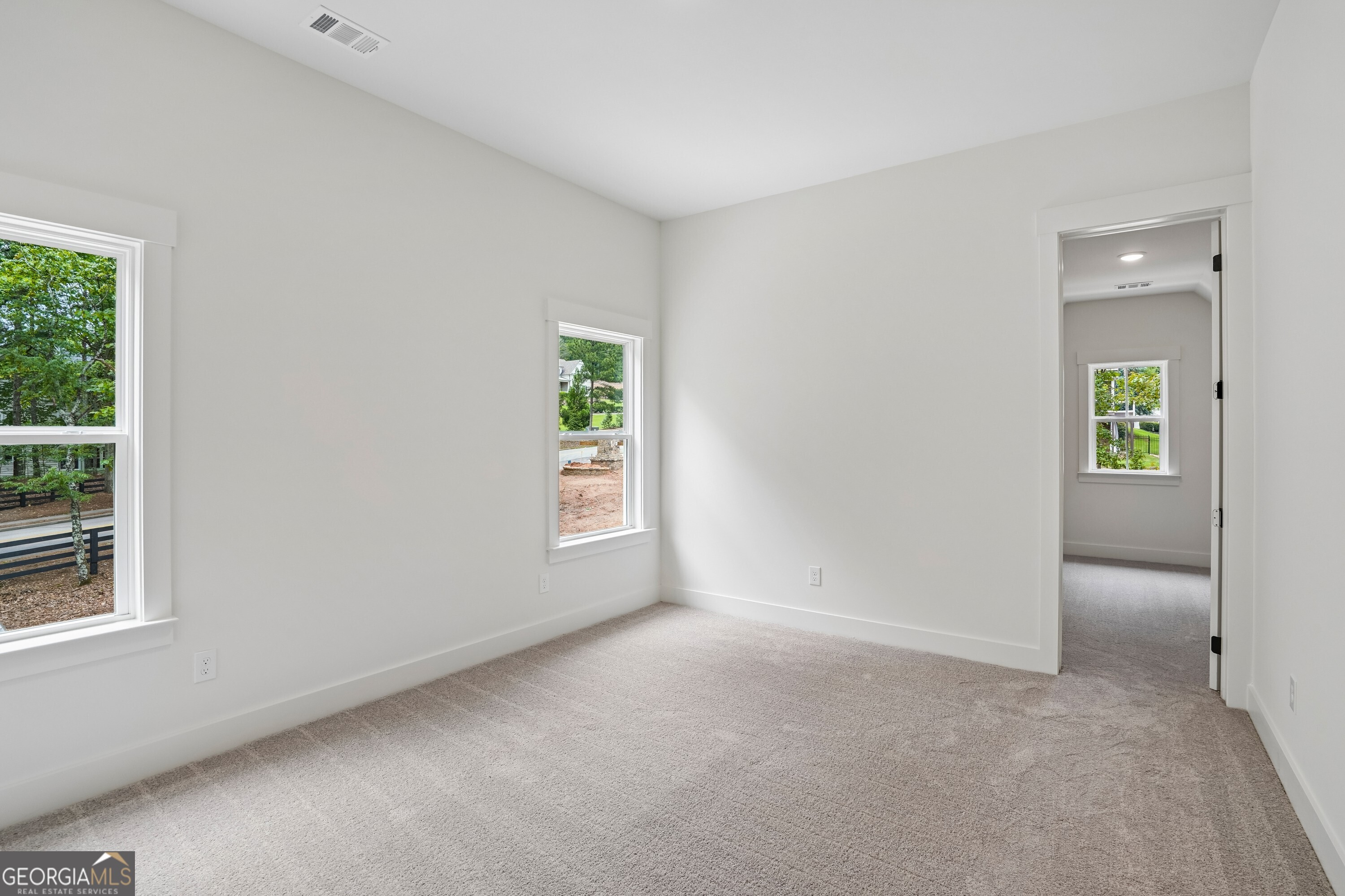 2395 Glade Overlook