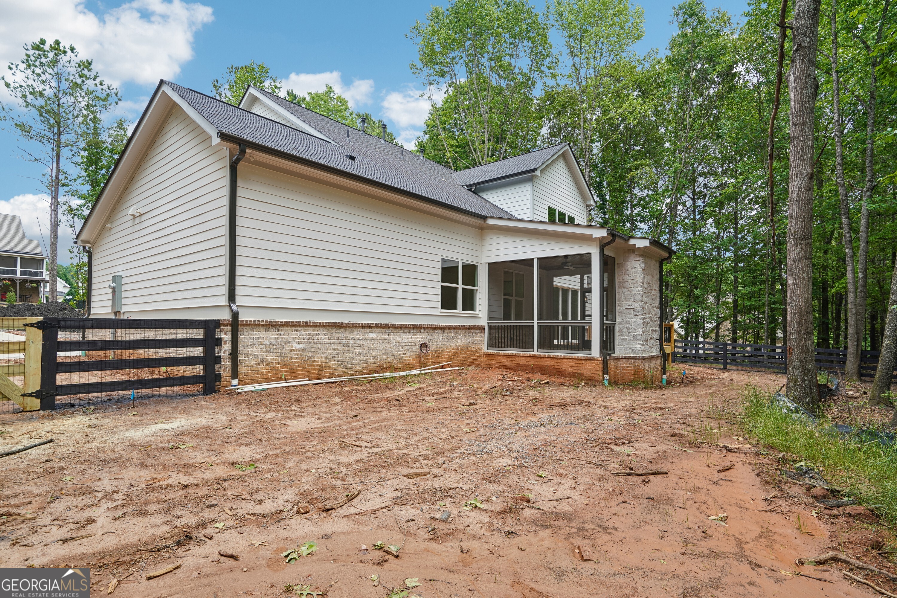 2395 Glade Overlook
