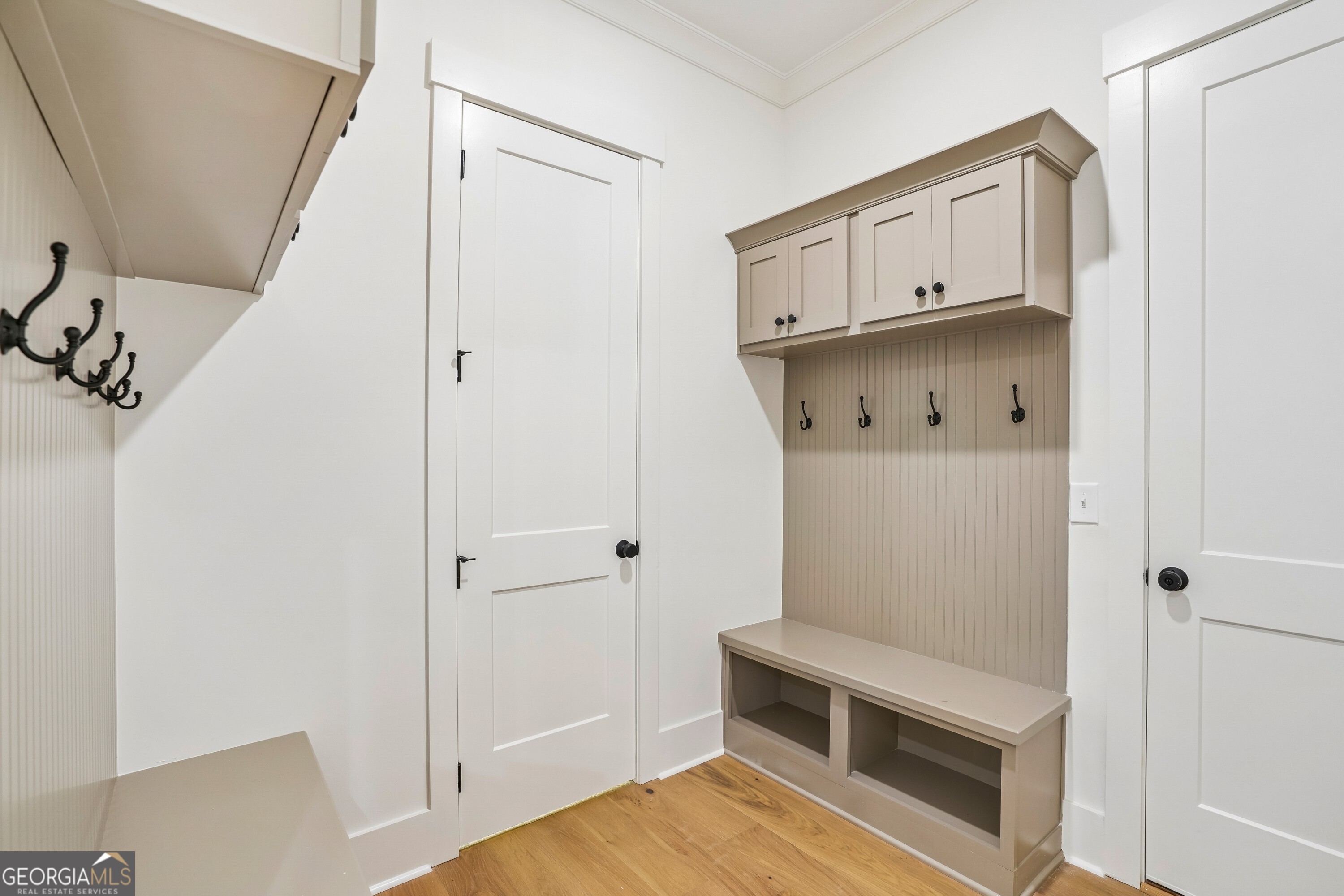 2395 Glade Overlook