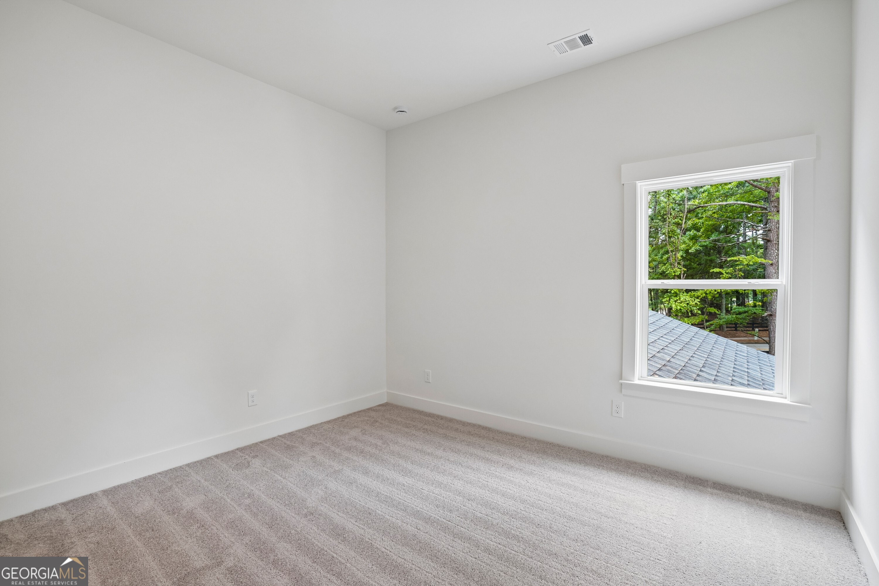 2395 Glade Overlook