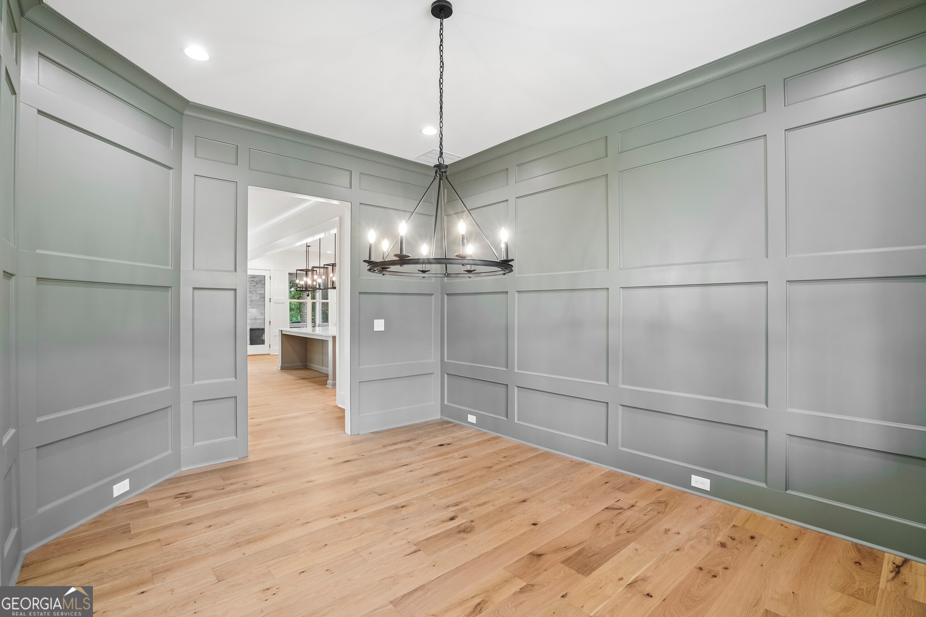 2395 Glade Overlook