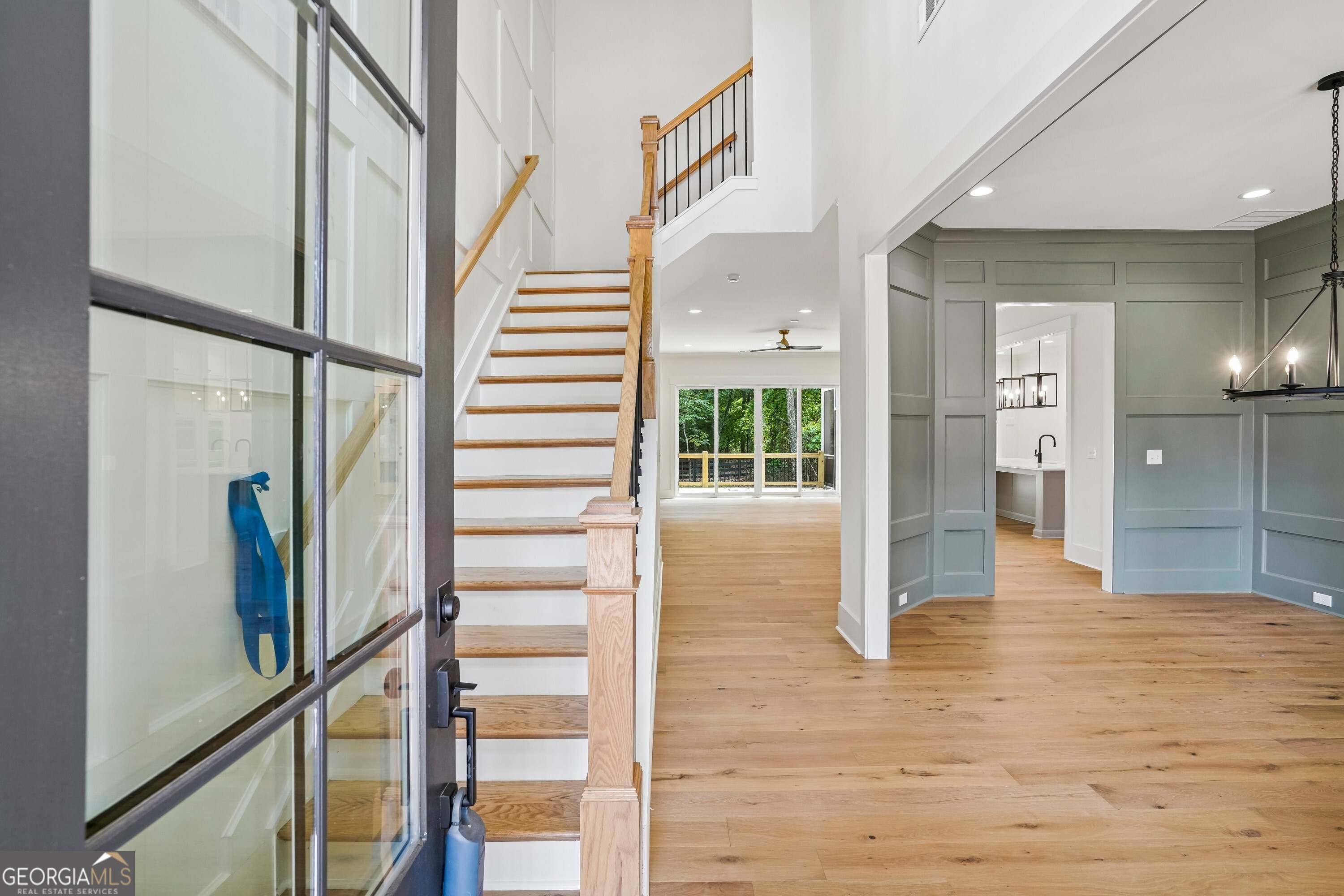 2395 Glade Overlook