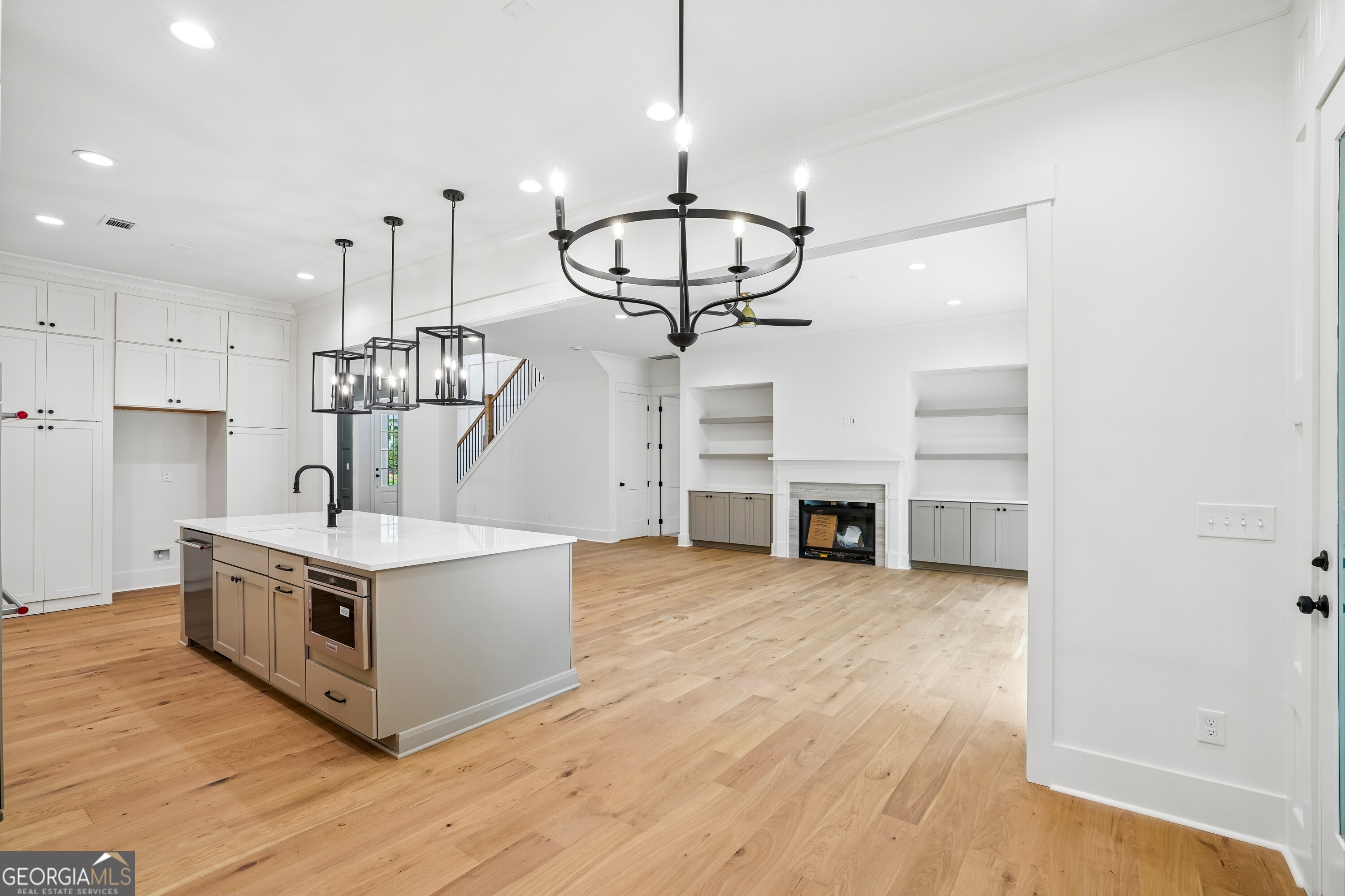 2395 Glade Overlook