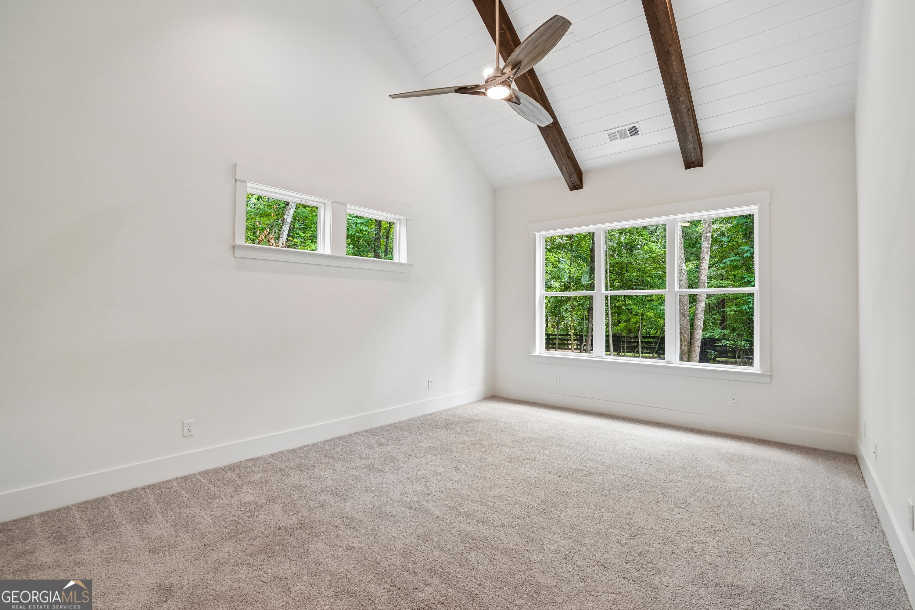 2395 Glade Overlook