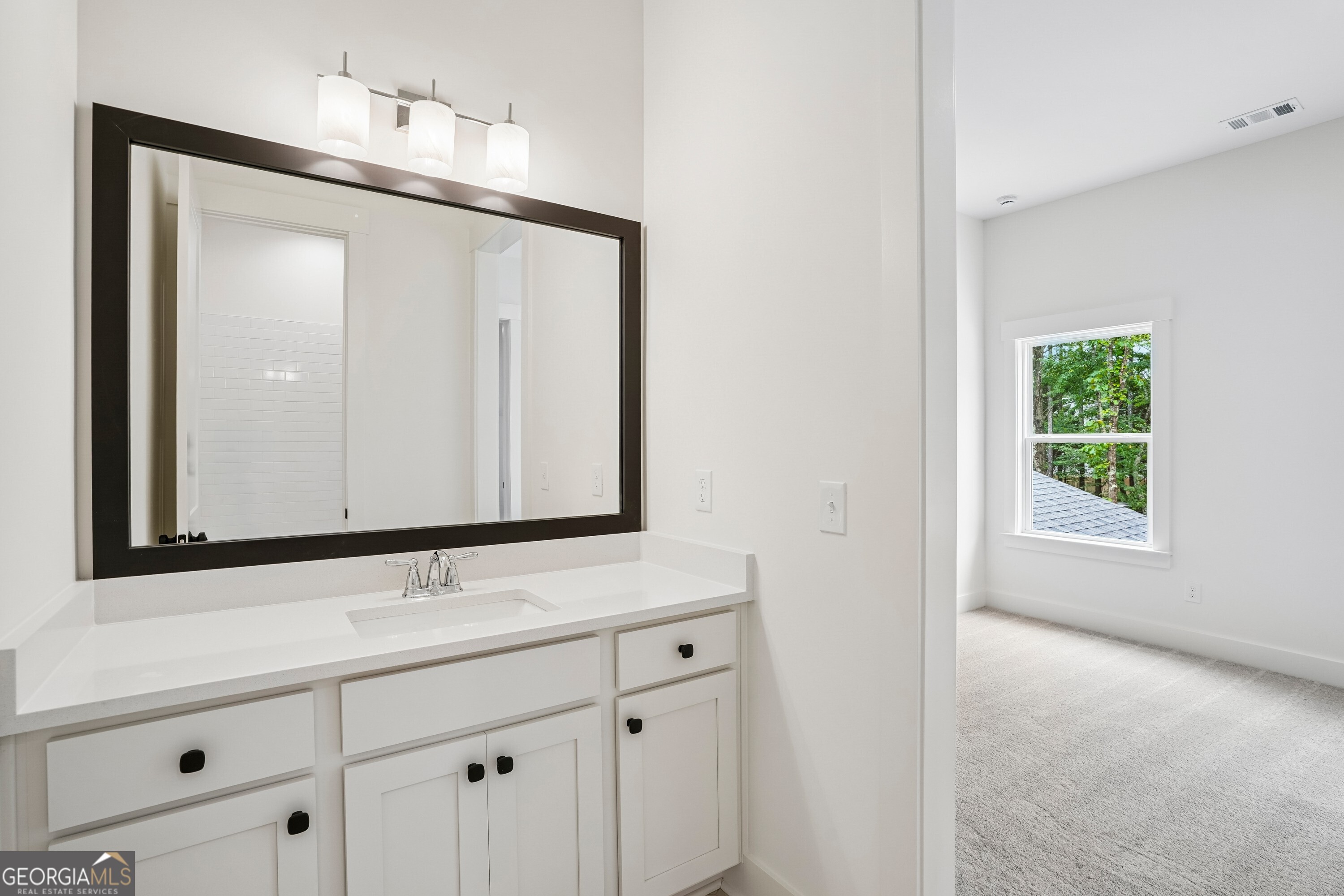 2395 Glade Overlook