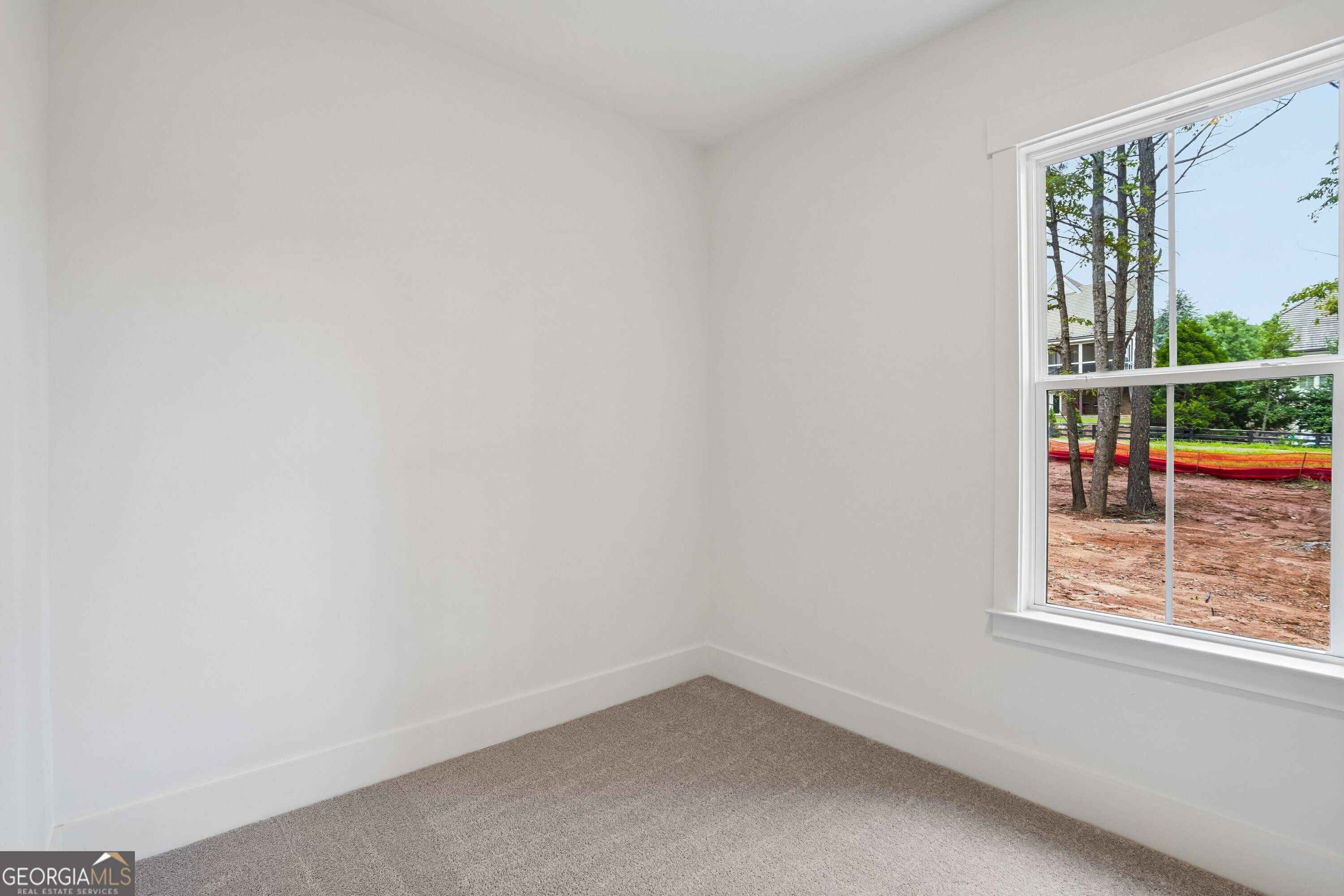 2395 Glade Overlook