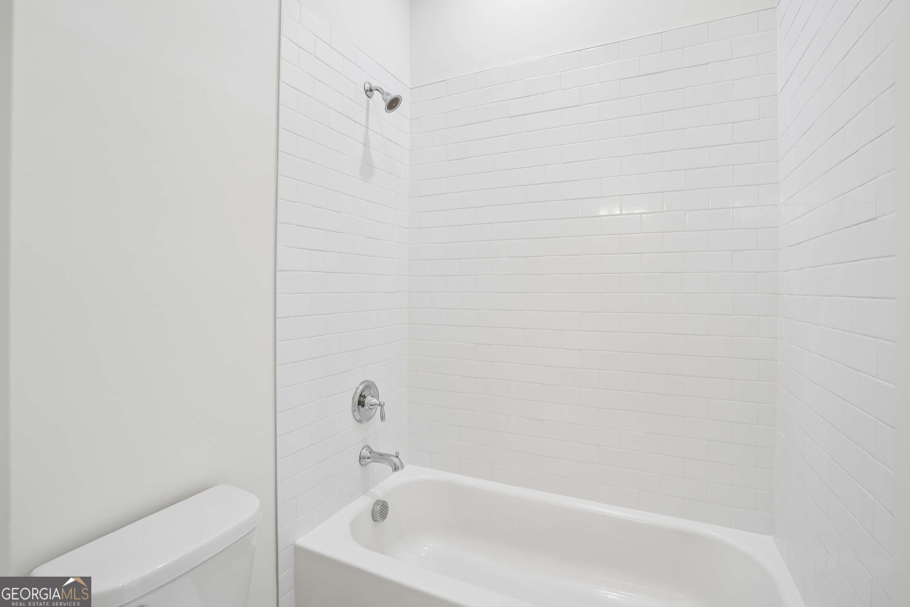 2395 Glade Overlook