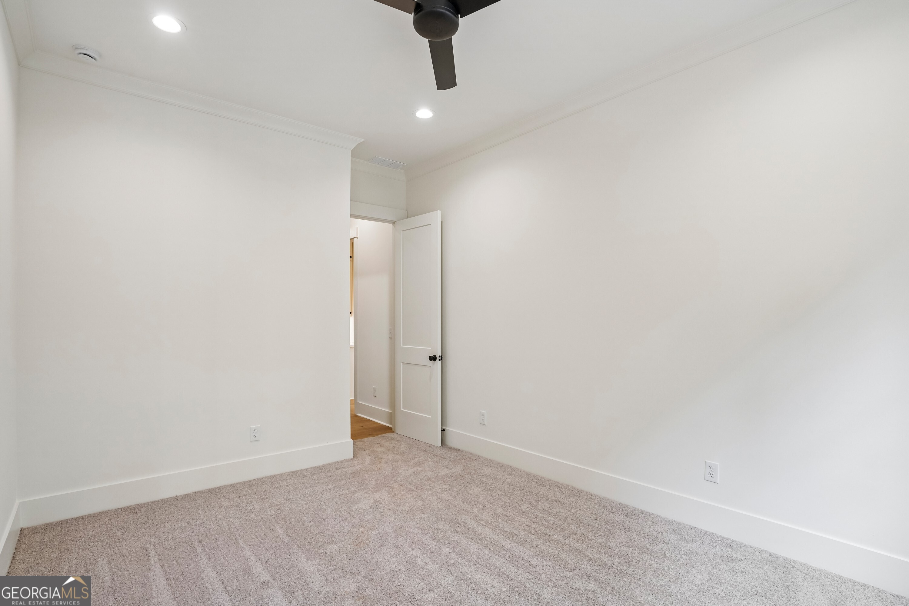 2395 Glade Overlook