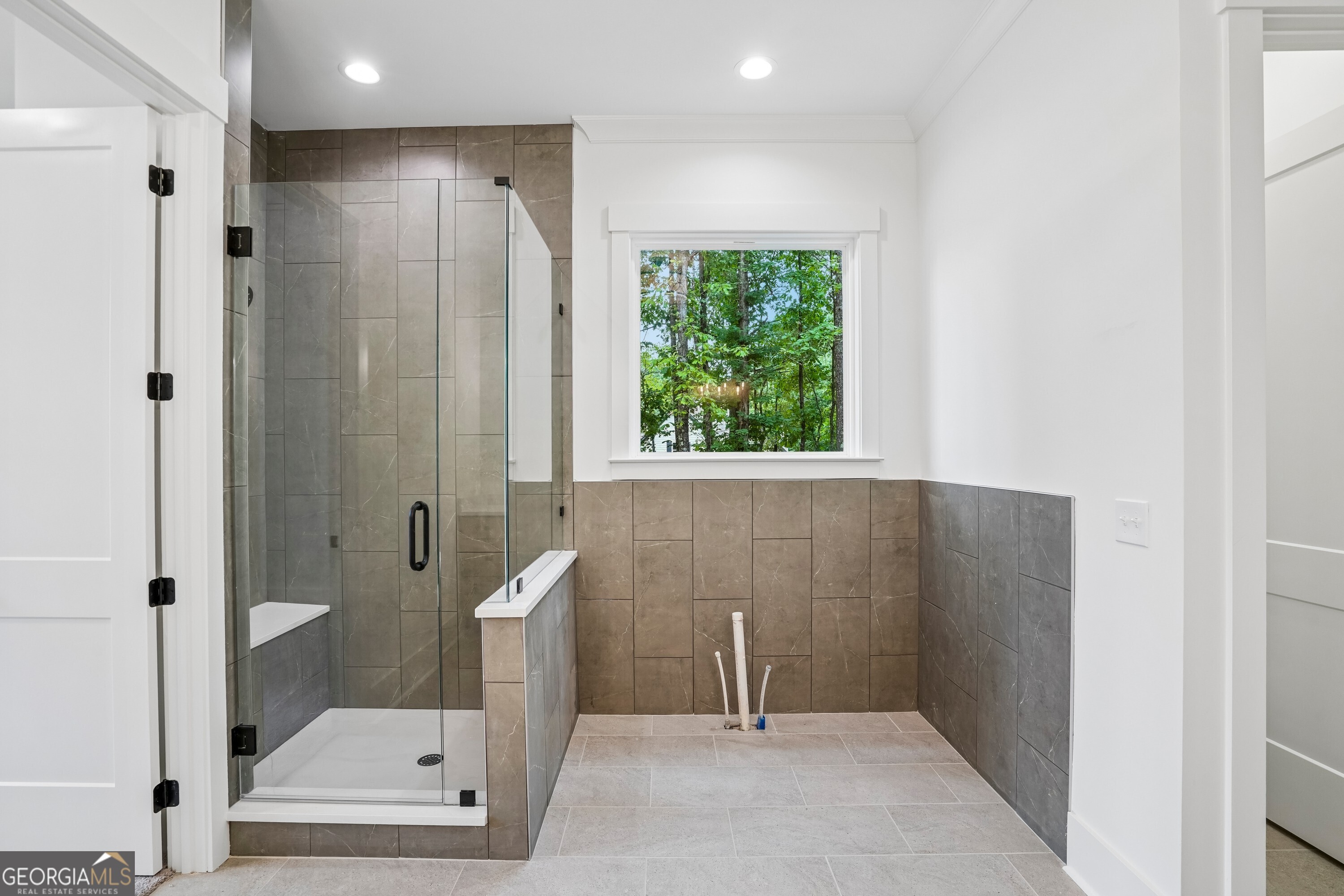 2395 Glade Overlook