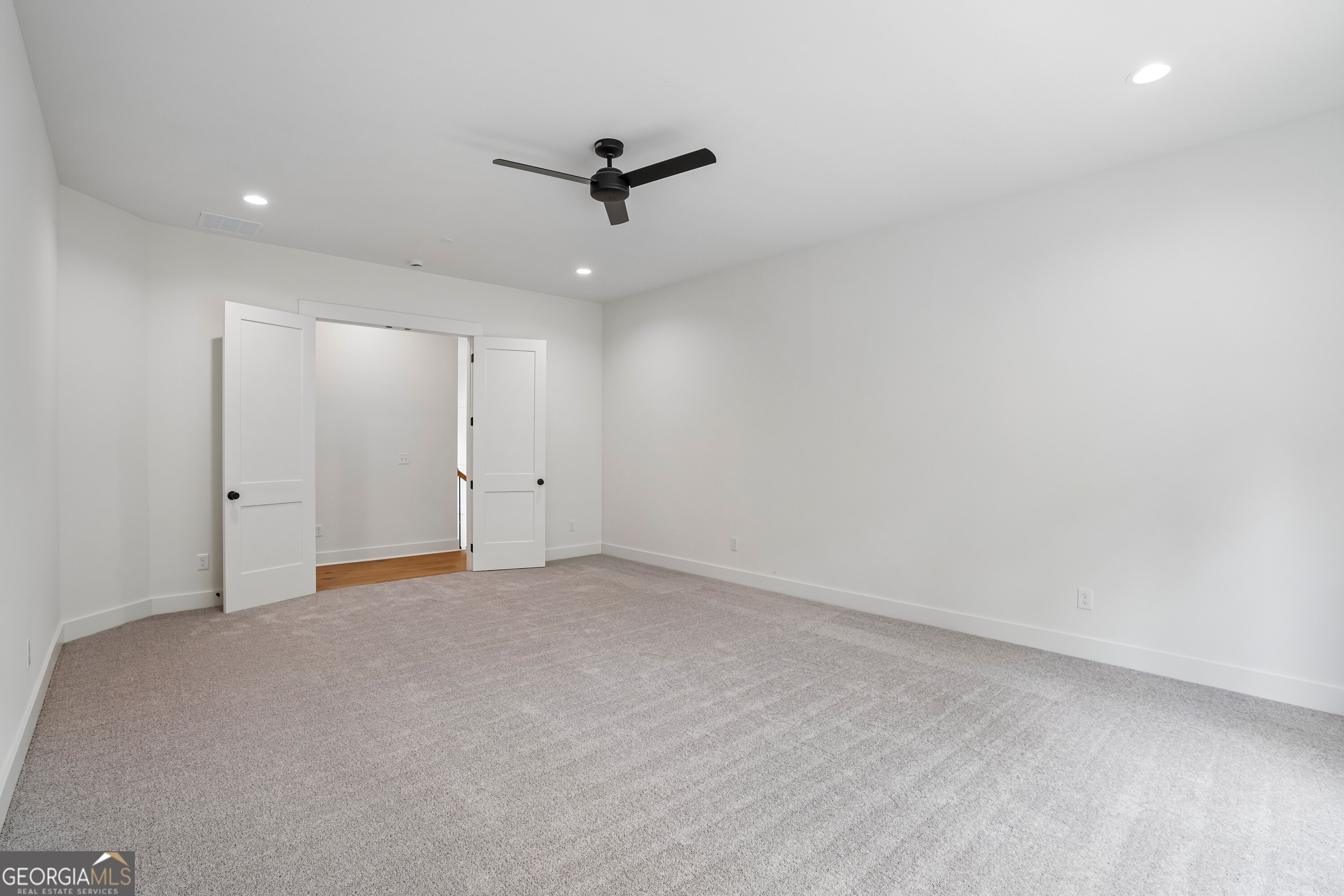 2395 Glade Overlook