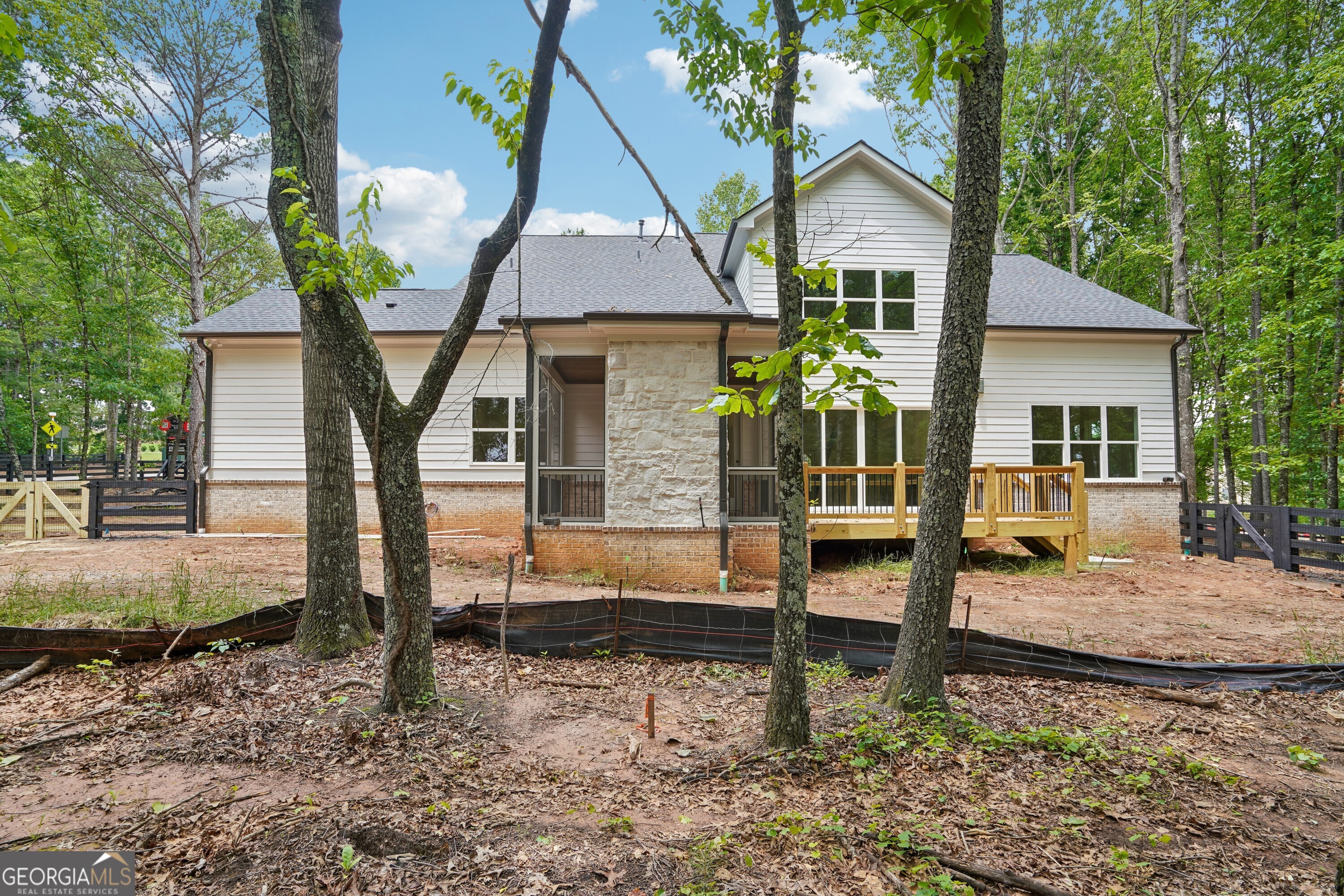 2395 Glade Overlook