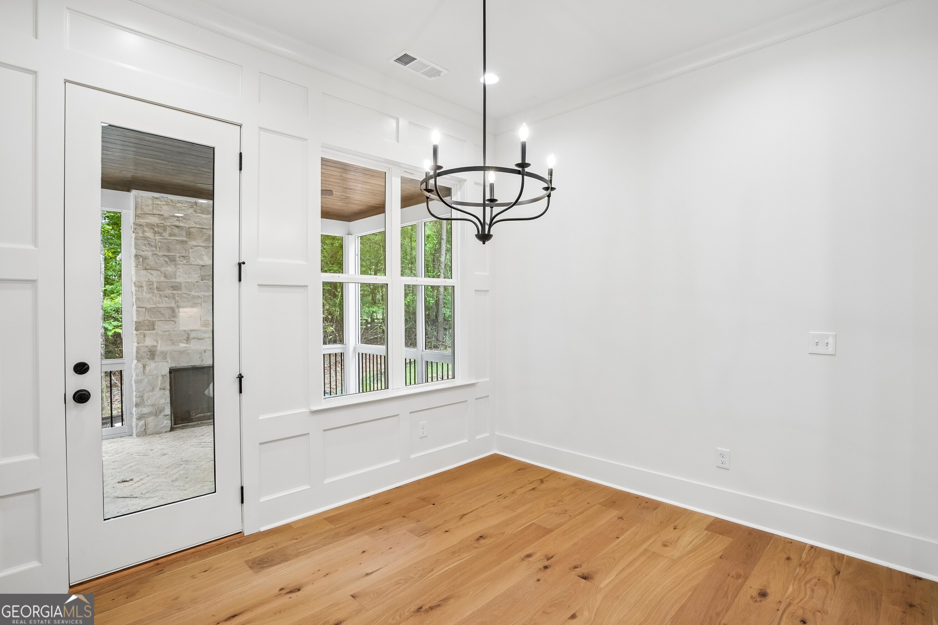 2395 Glade Overlook