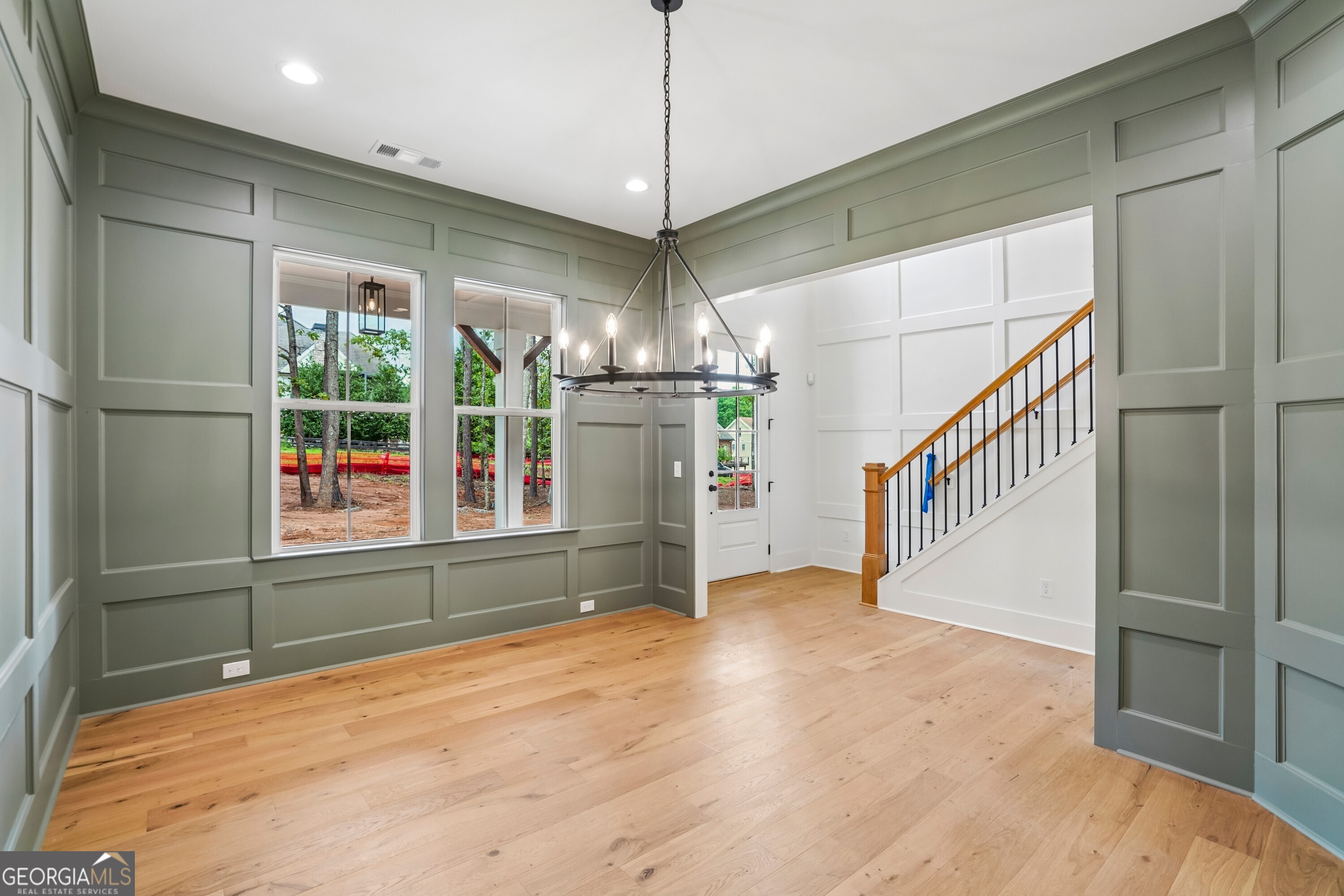 2395 Glade Overlook