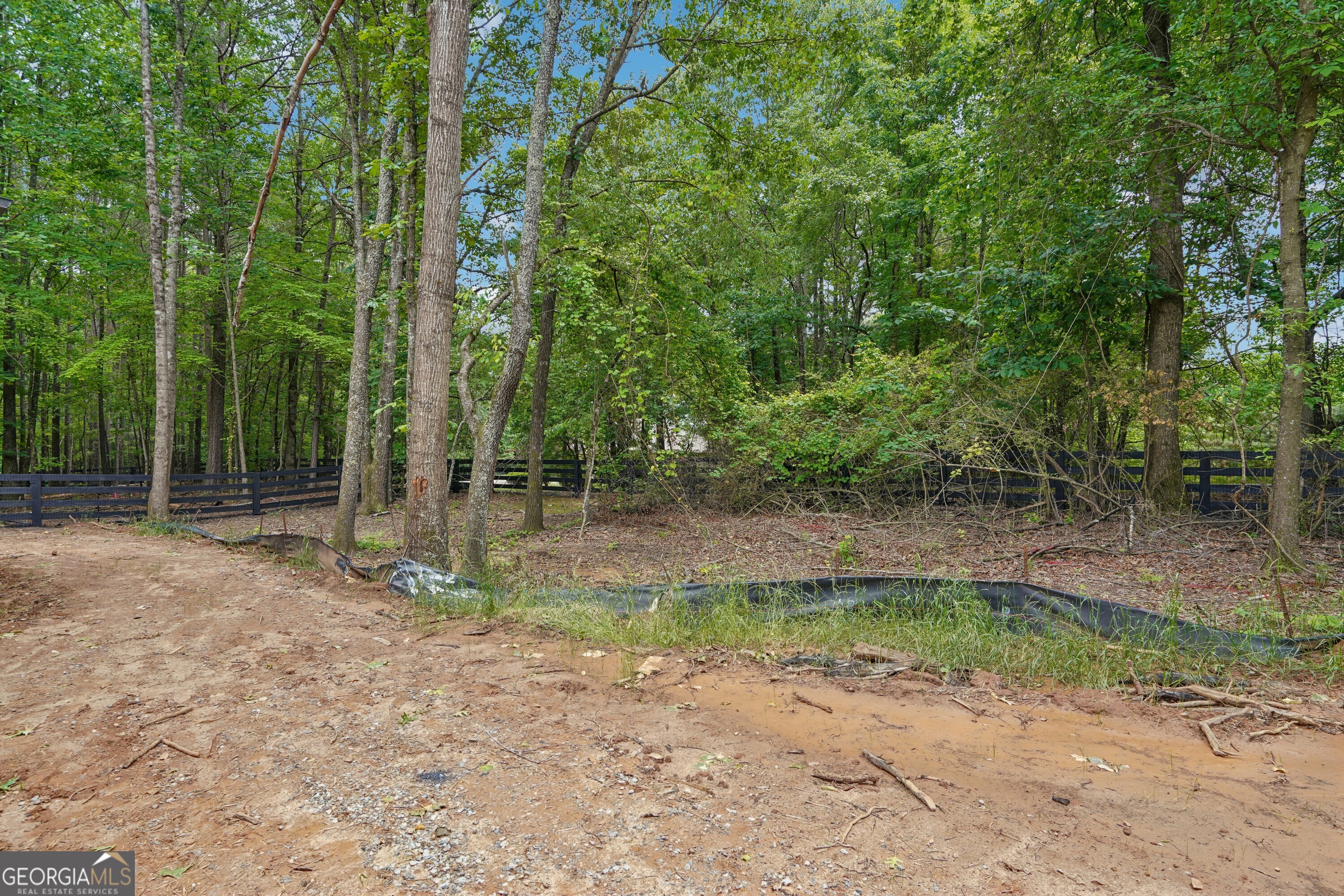 2395 Glade Overlook