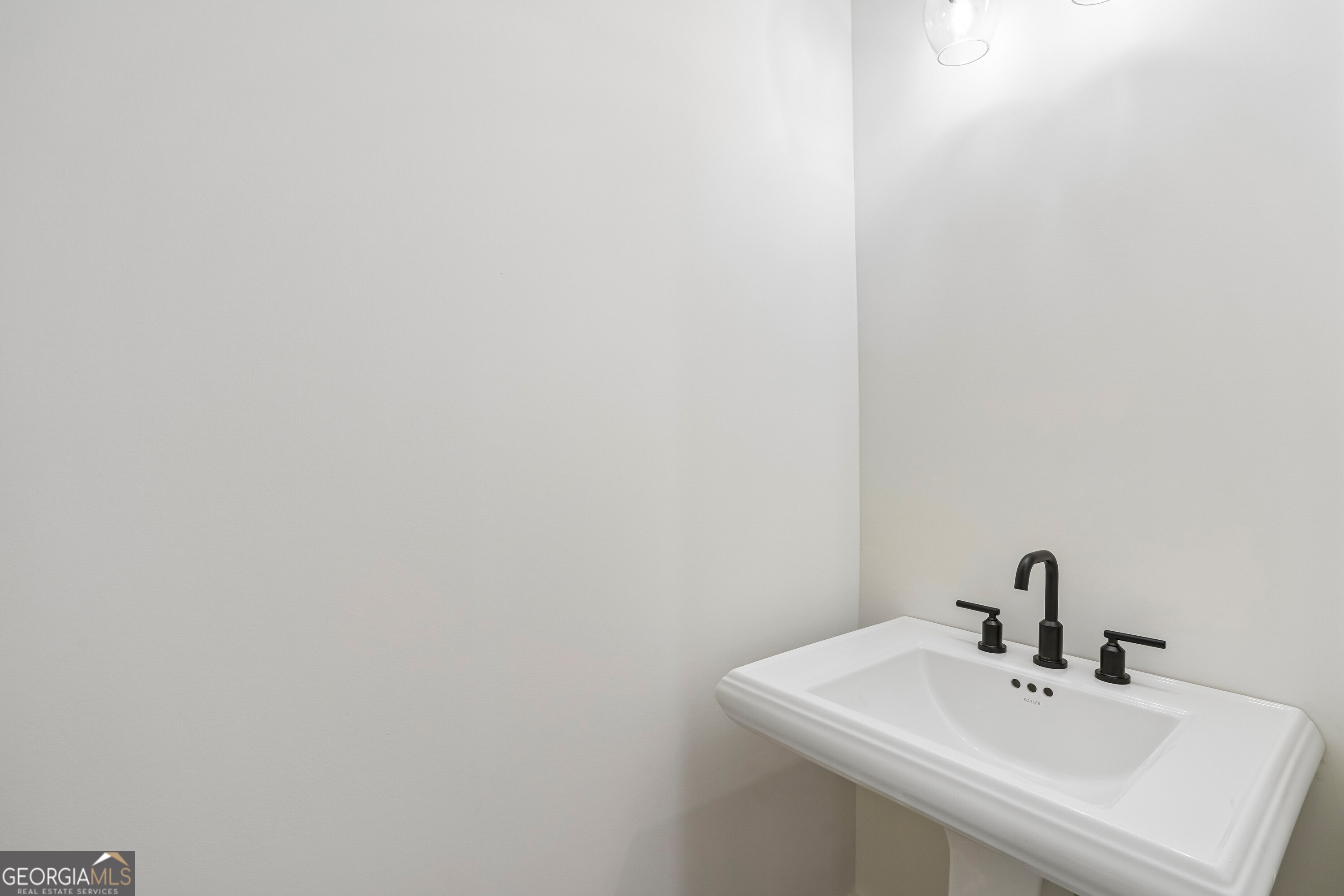 2395 Glade Overlook