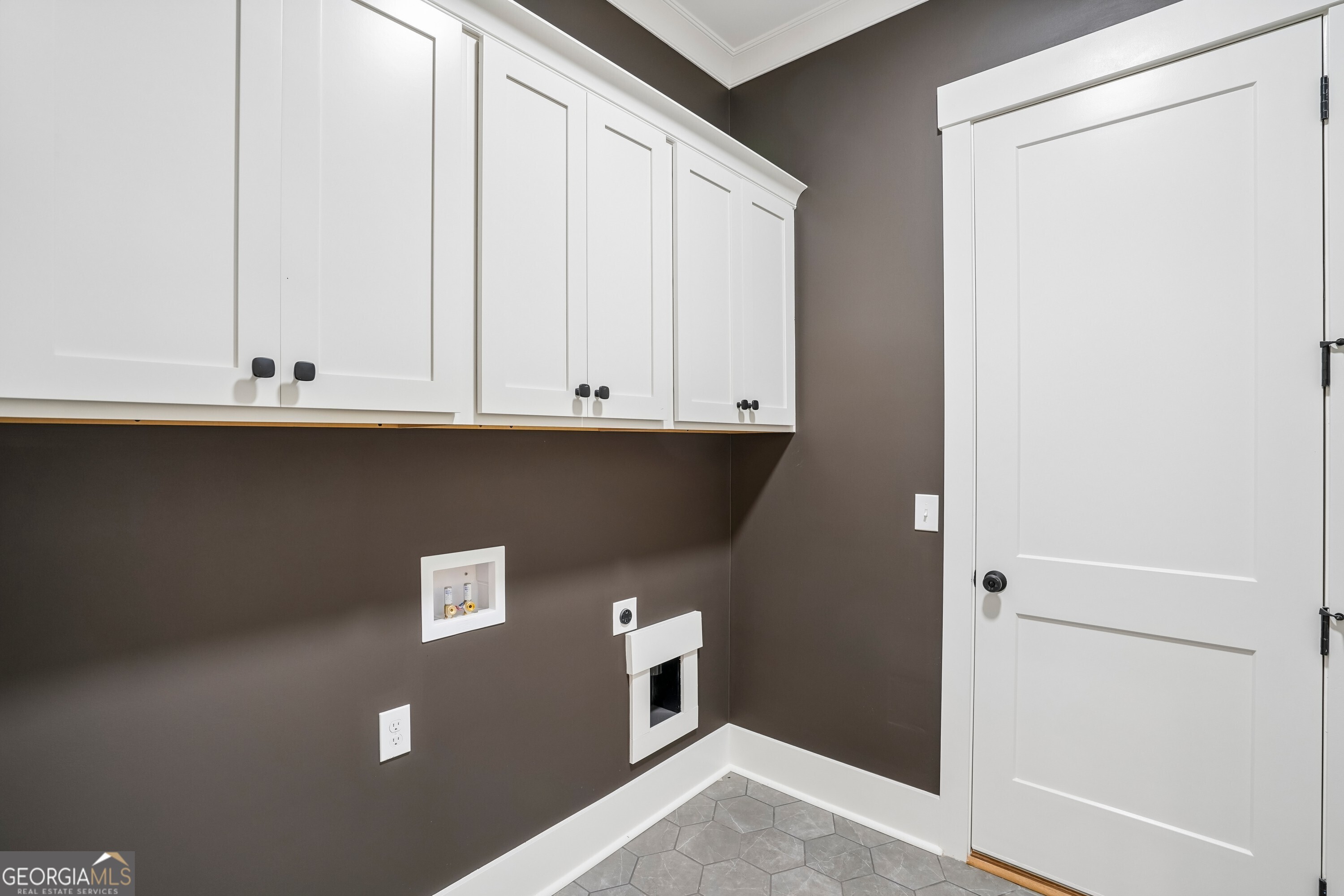 2395 Glade Overlook