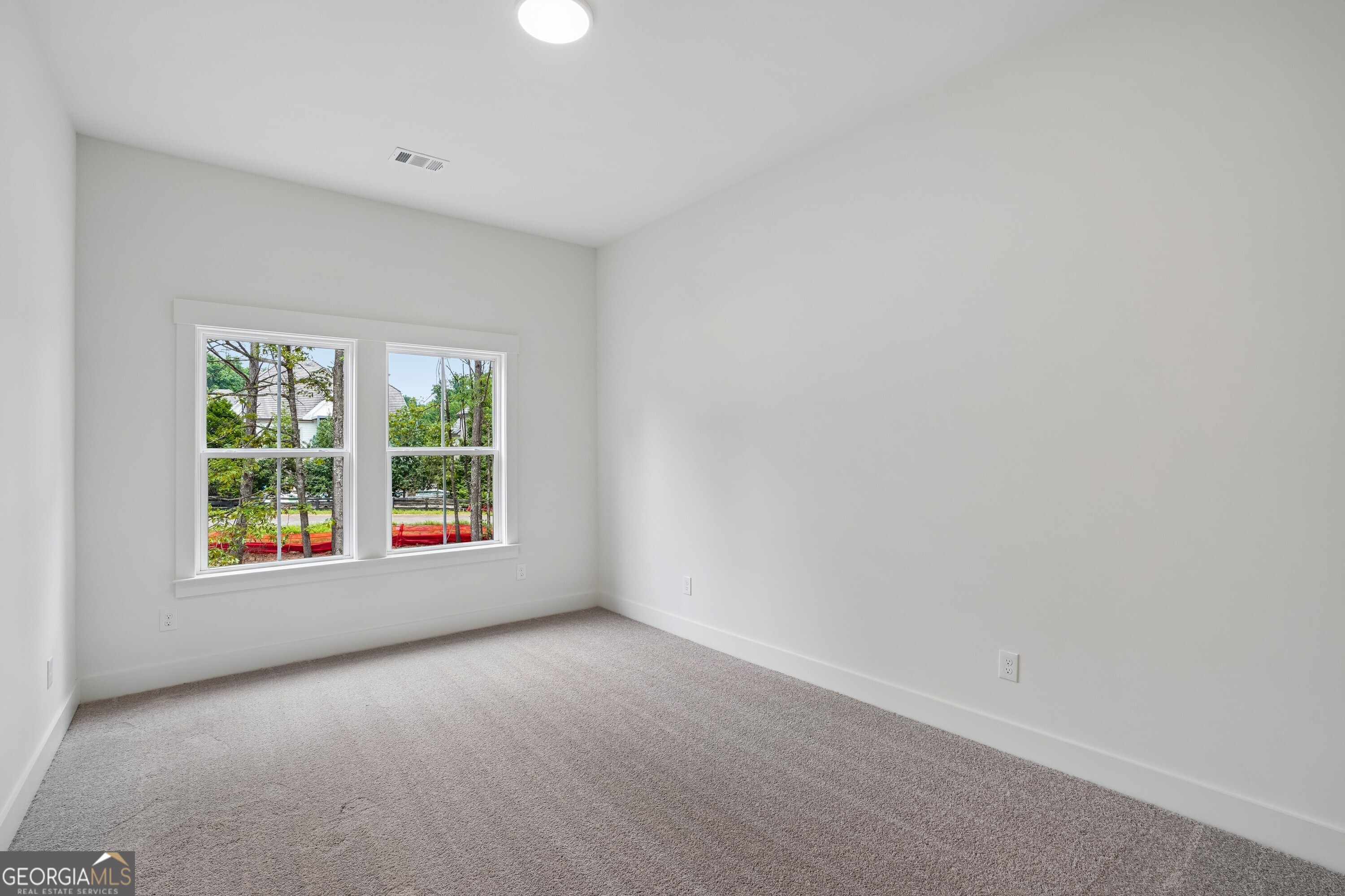 2395 Glade Overlook