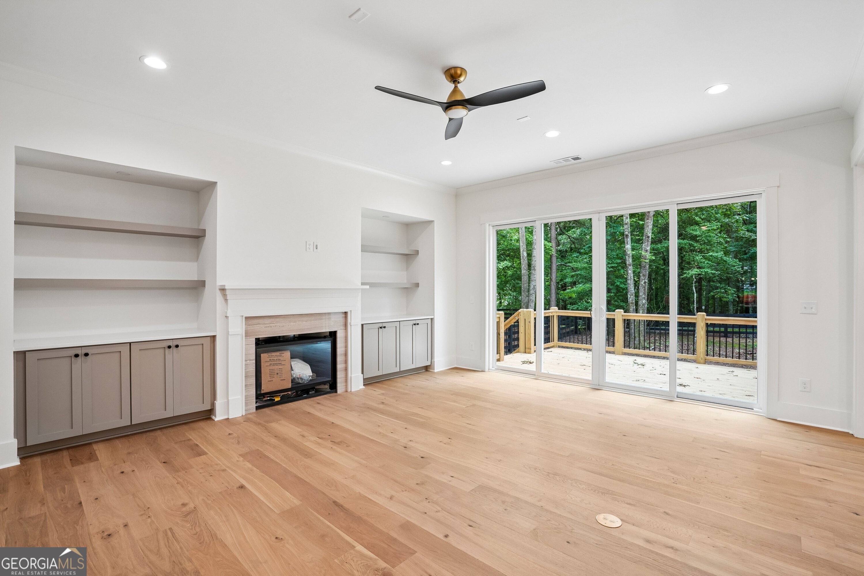 2395 Glade Overlook