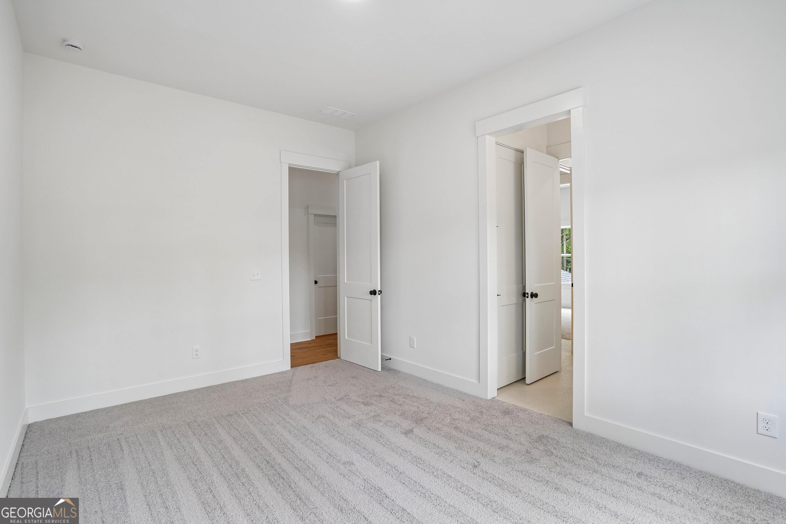 2395 Glade Overlook