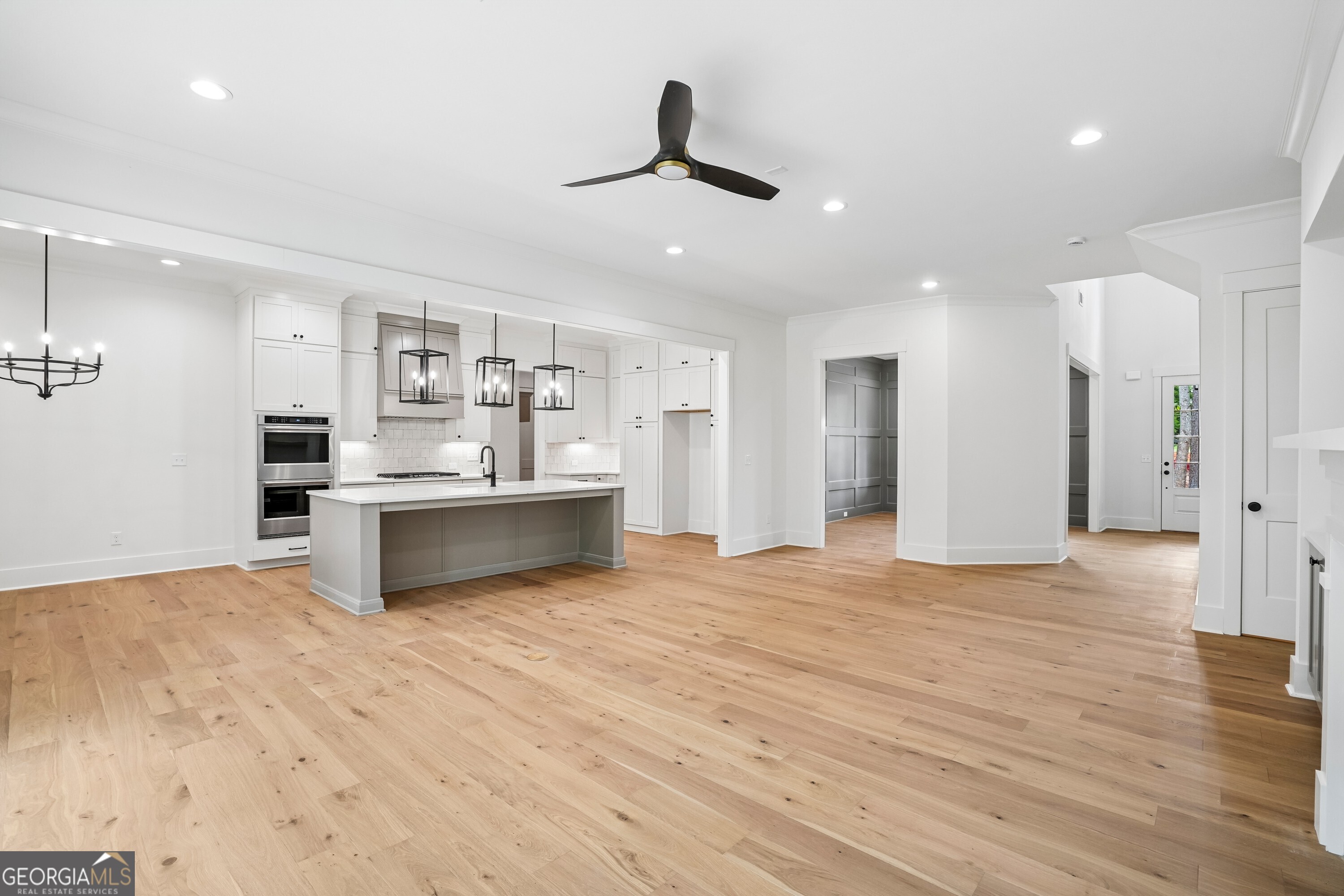 2395 Glade Overlook