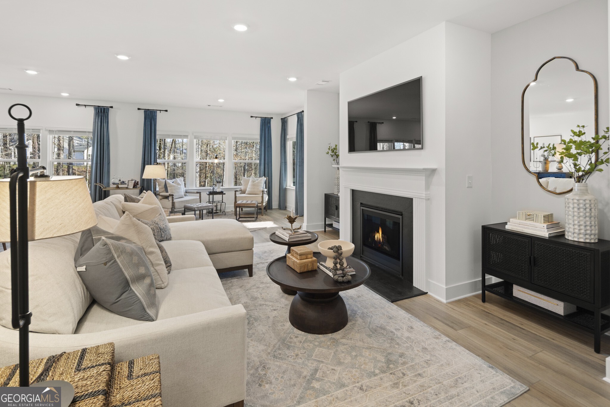 2905 Beaver Dam Lane