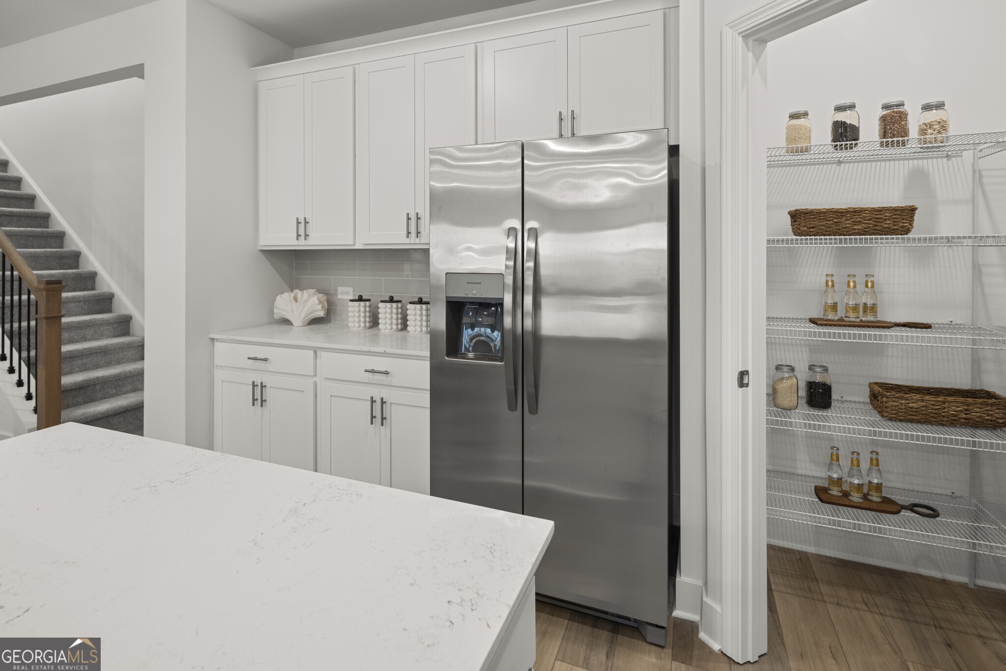 2905 Beaver Dam Lane