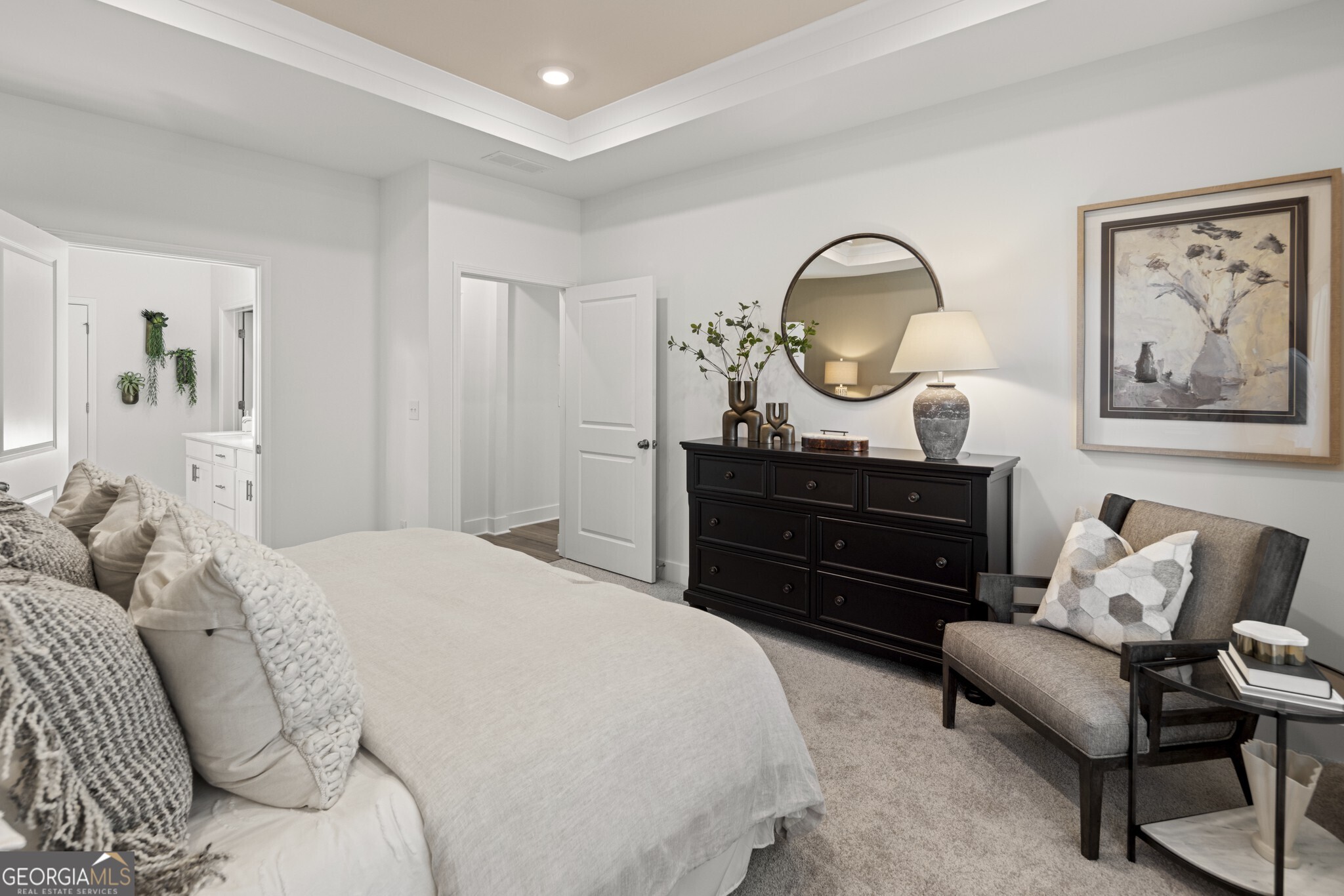 2905 Beaver Dam Lane