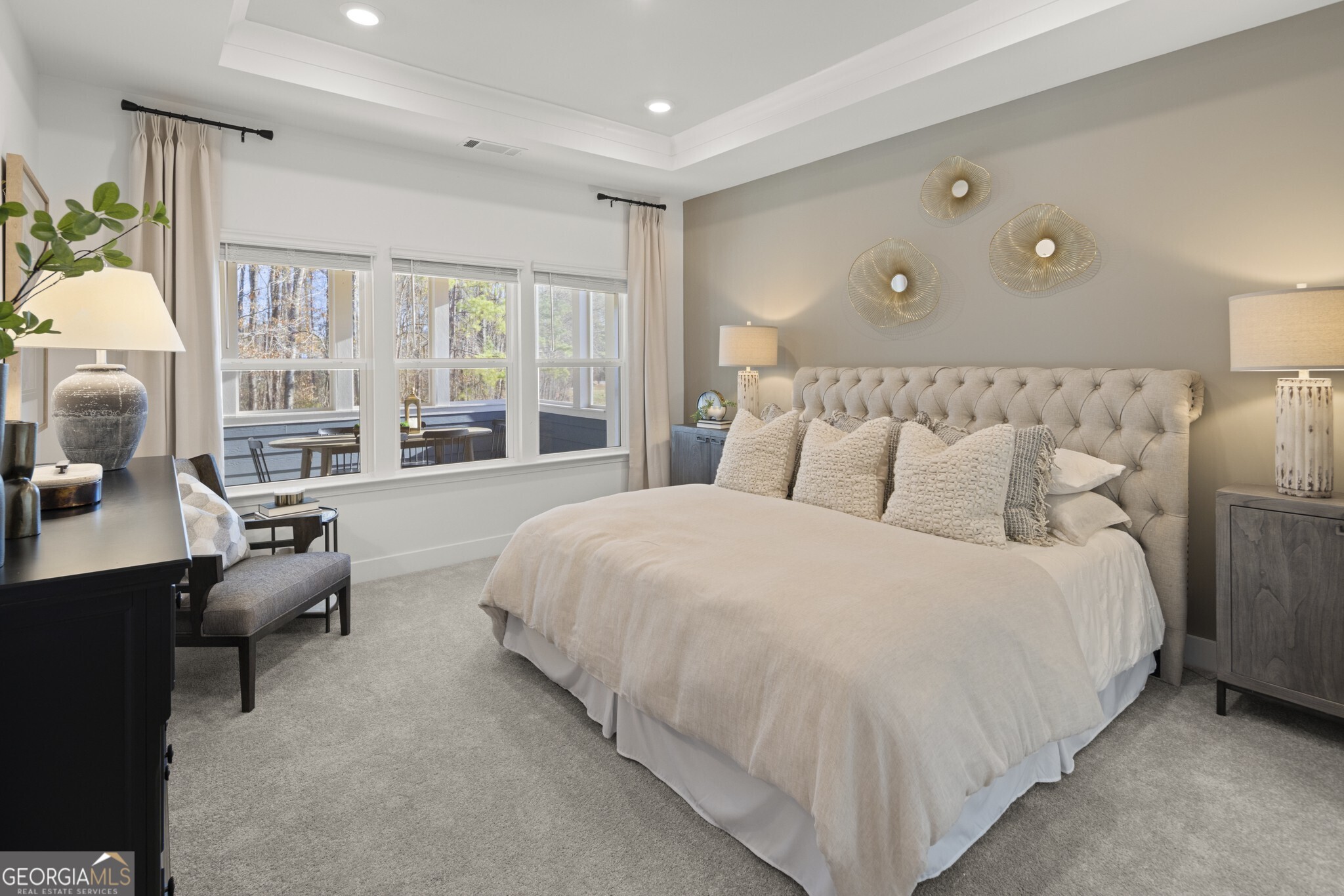 2905 Beaver Dam Lane