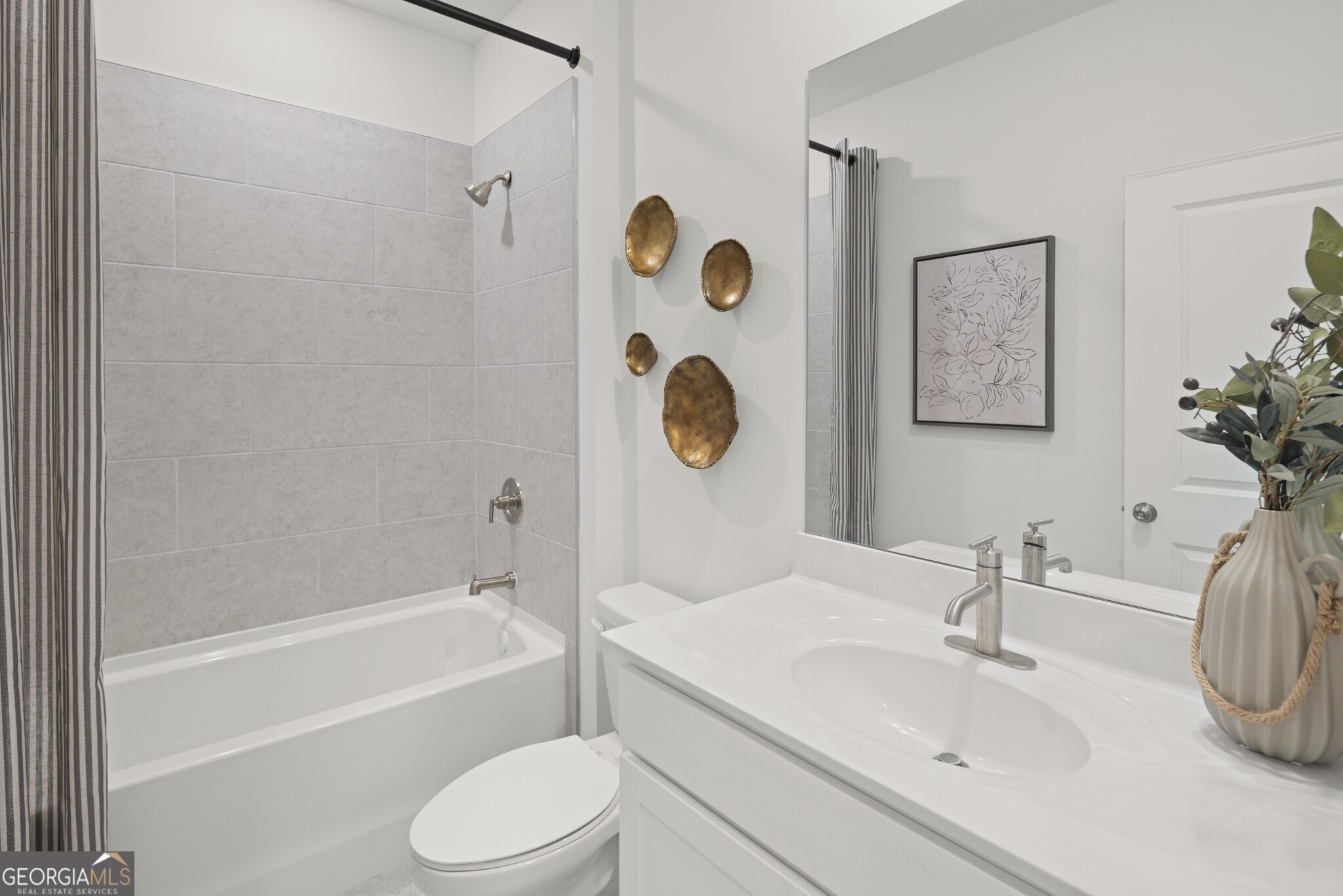 2905 Beaver Dam Lane