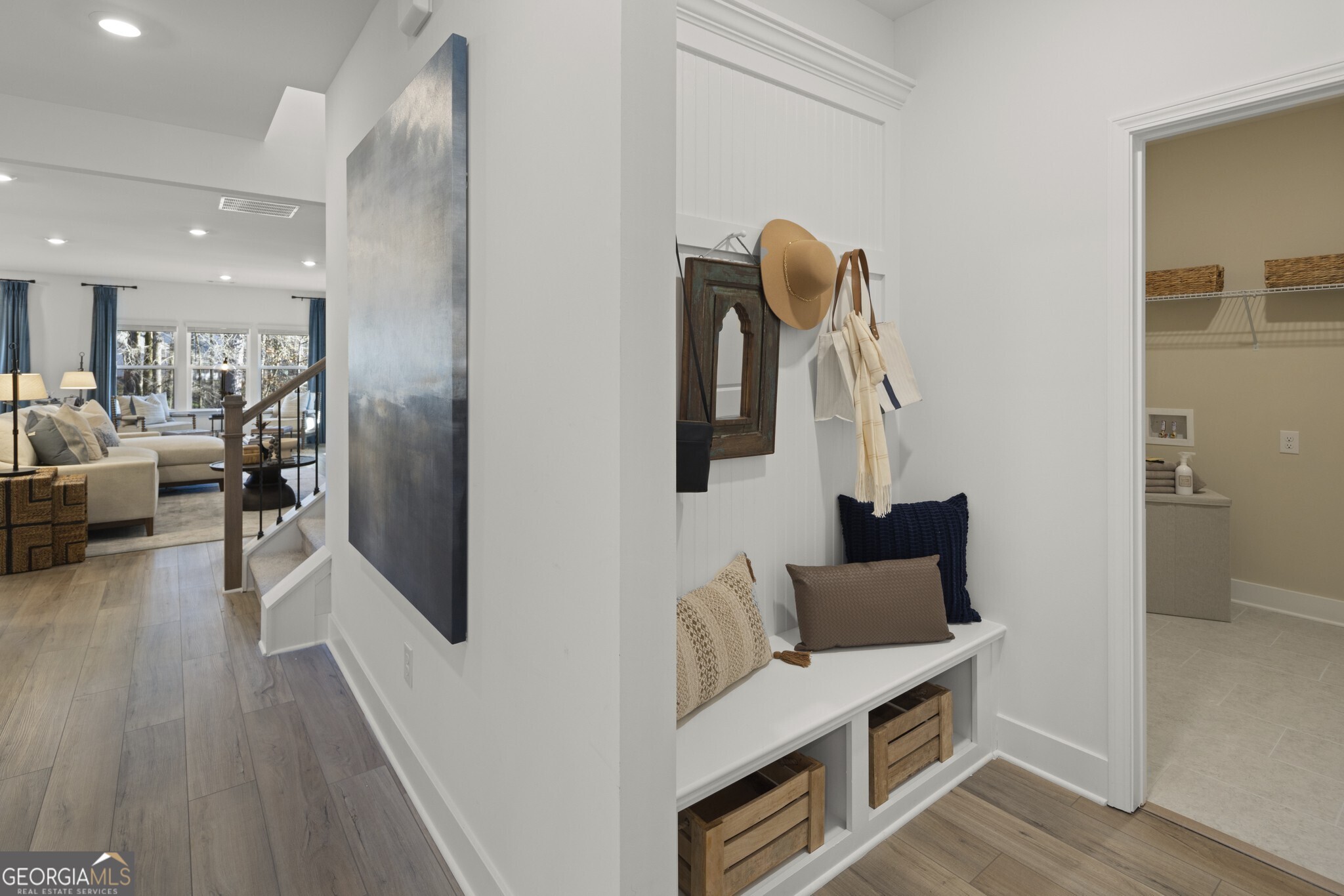 2905 Beaver Dam Lane