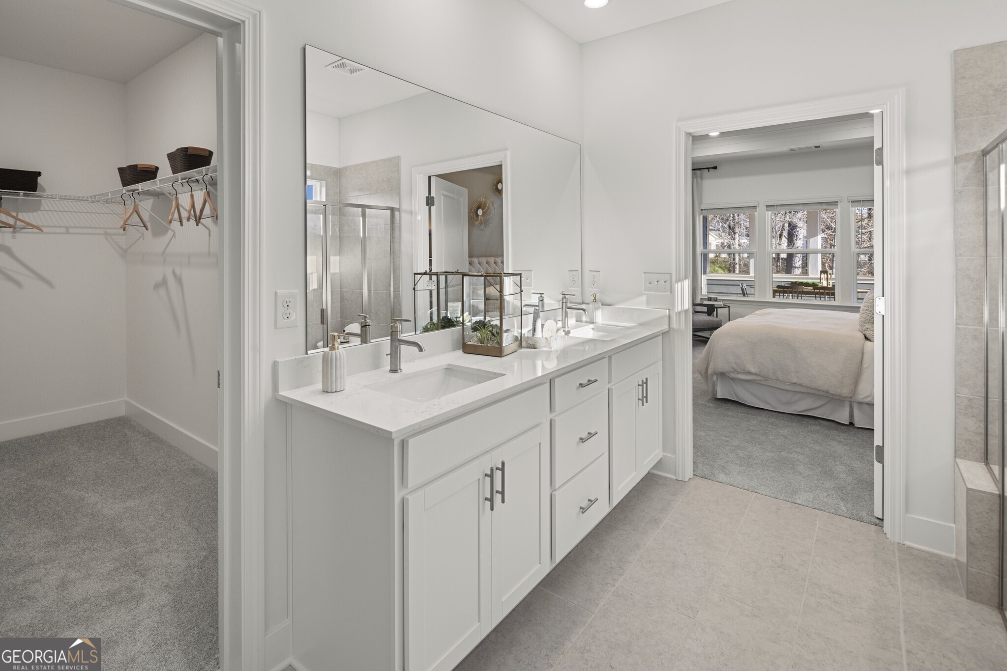 2905 Beaver Dam Lane