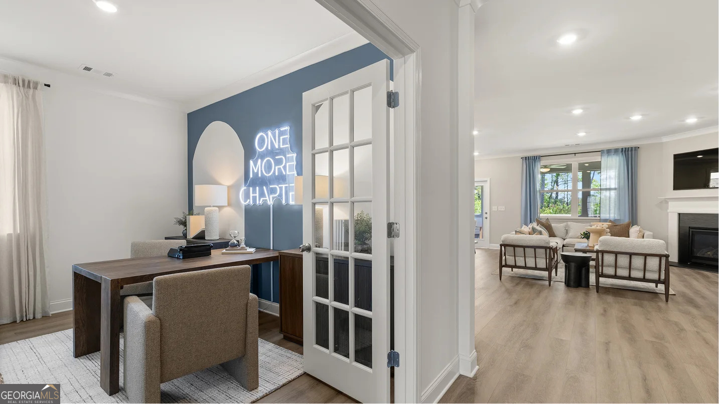 2913 Beaver Dam Lane